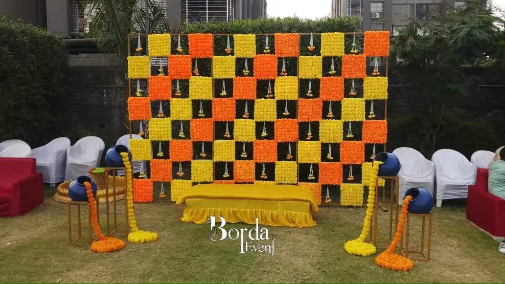 Haldi Carnival — carnival-theme-05