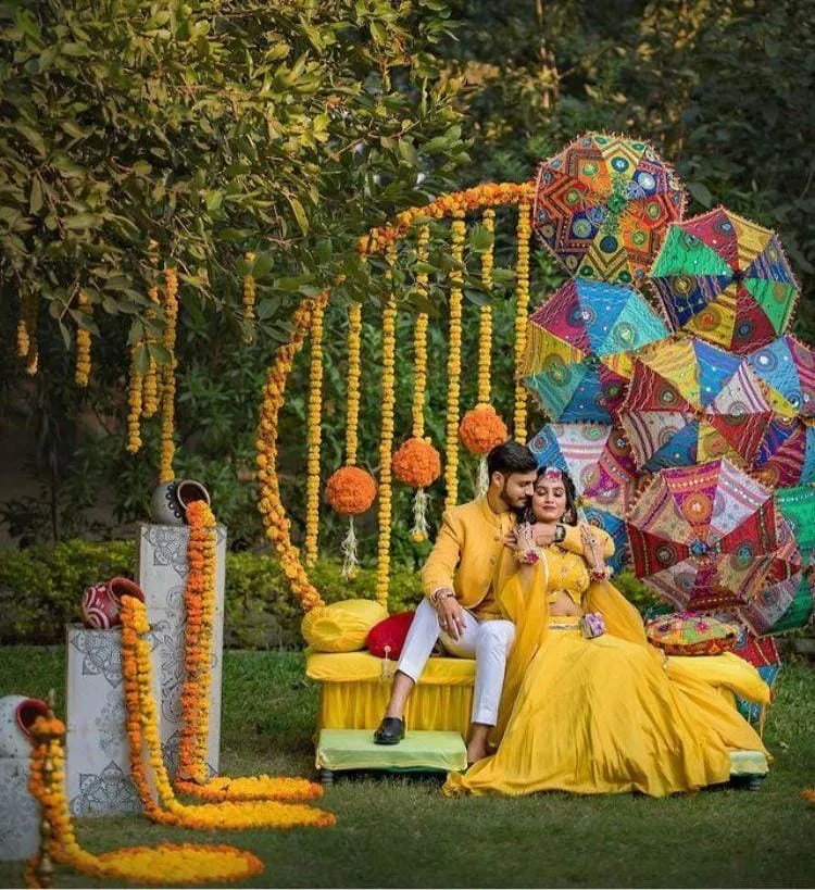 Haldi Carnival — carnival-theme-07