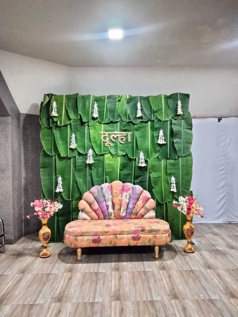 Haldi Carnival — carnival-theme-16