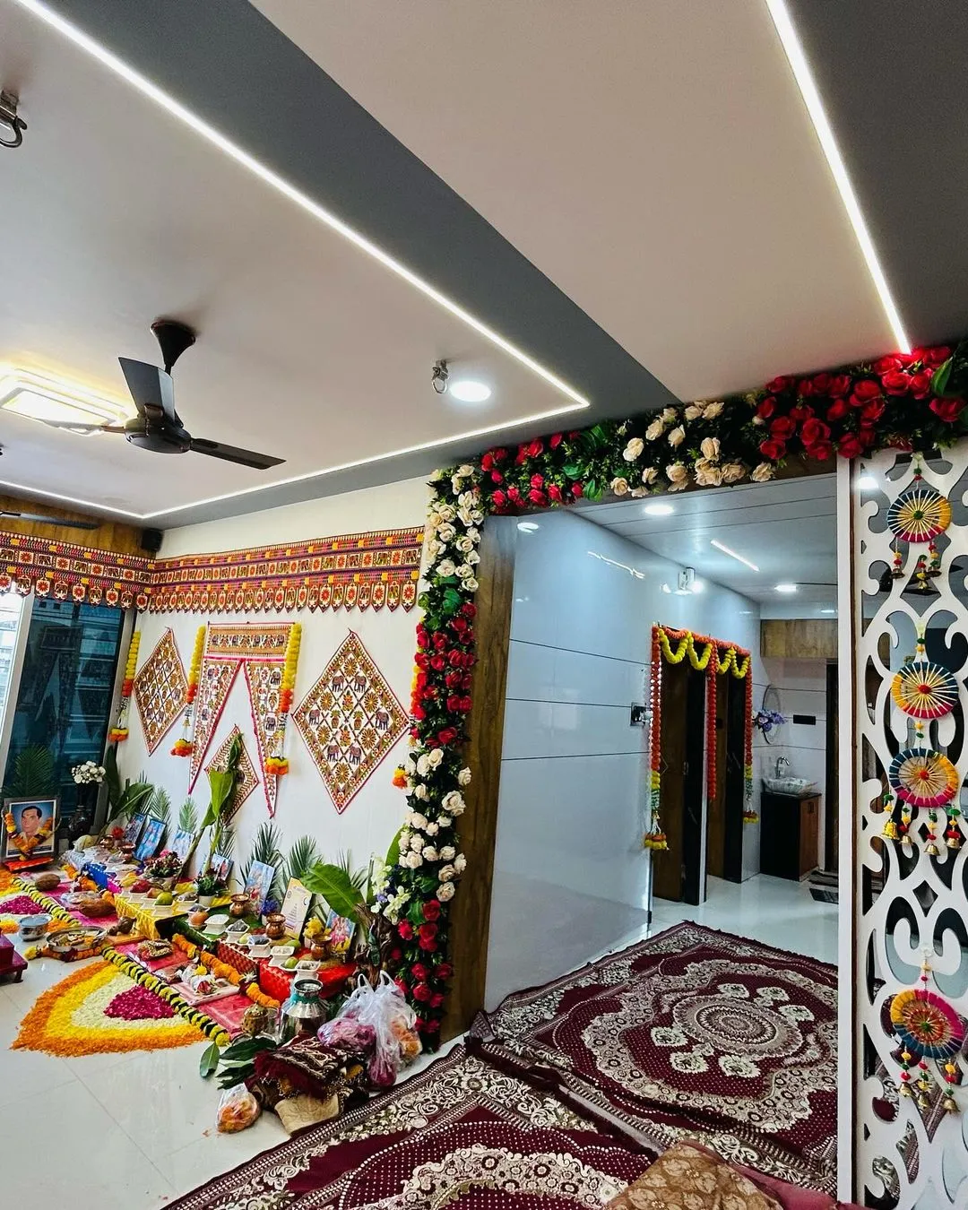 Home and Vastu — home-theme-02