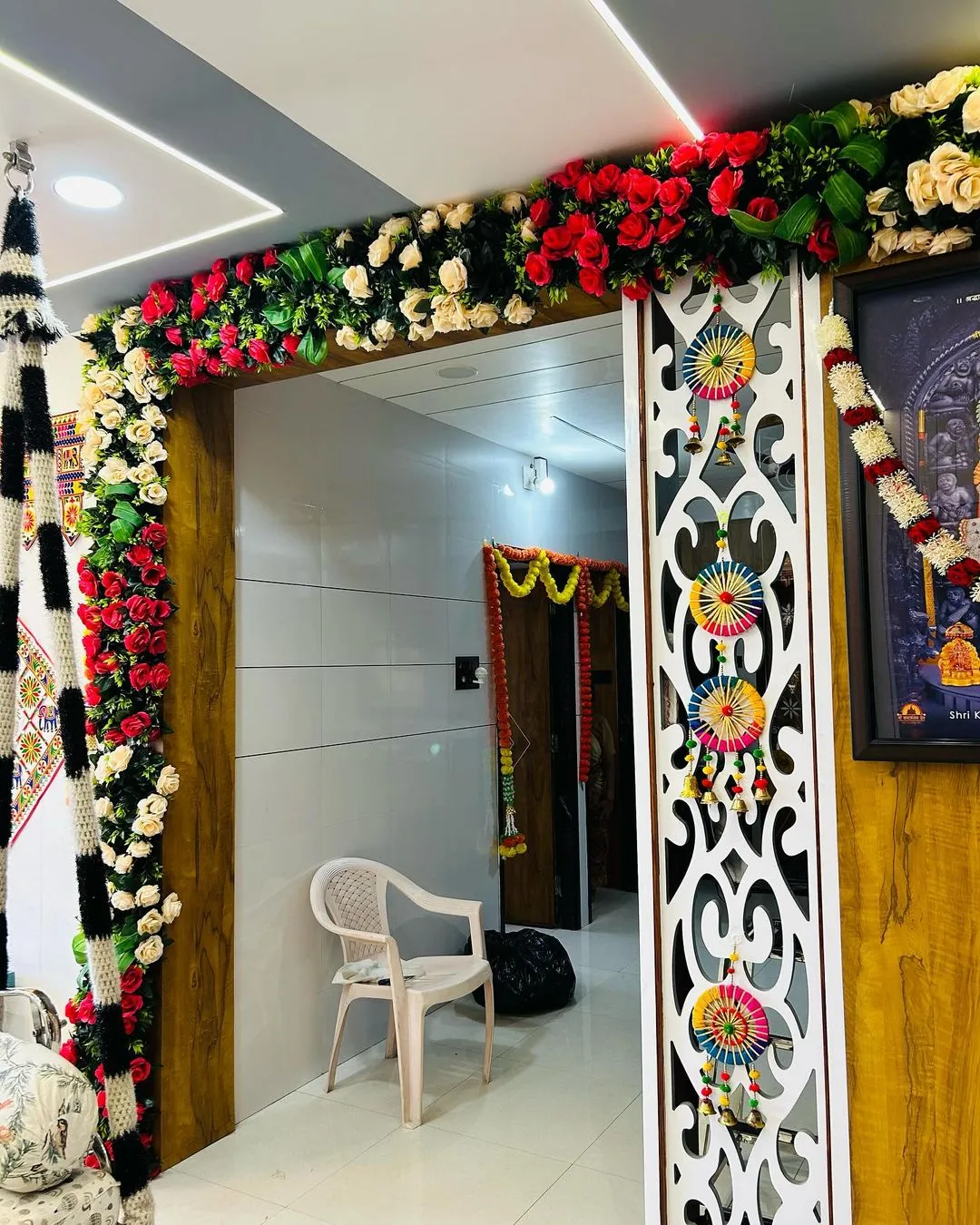 Home and Vastu — home-theme-02