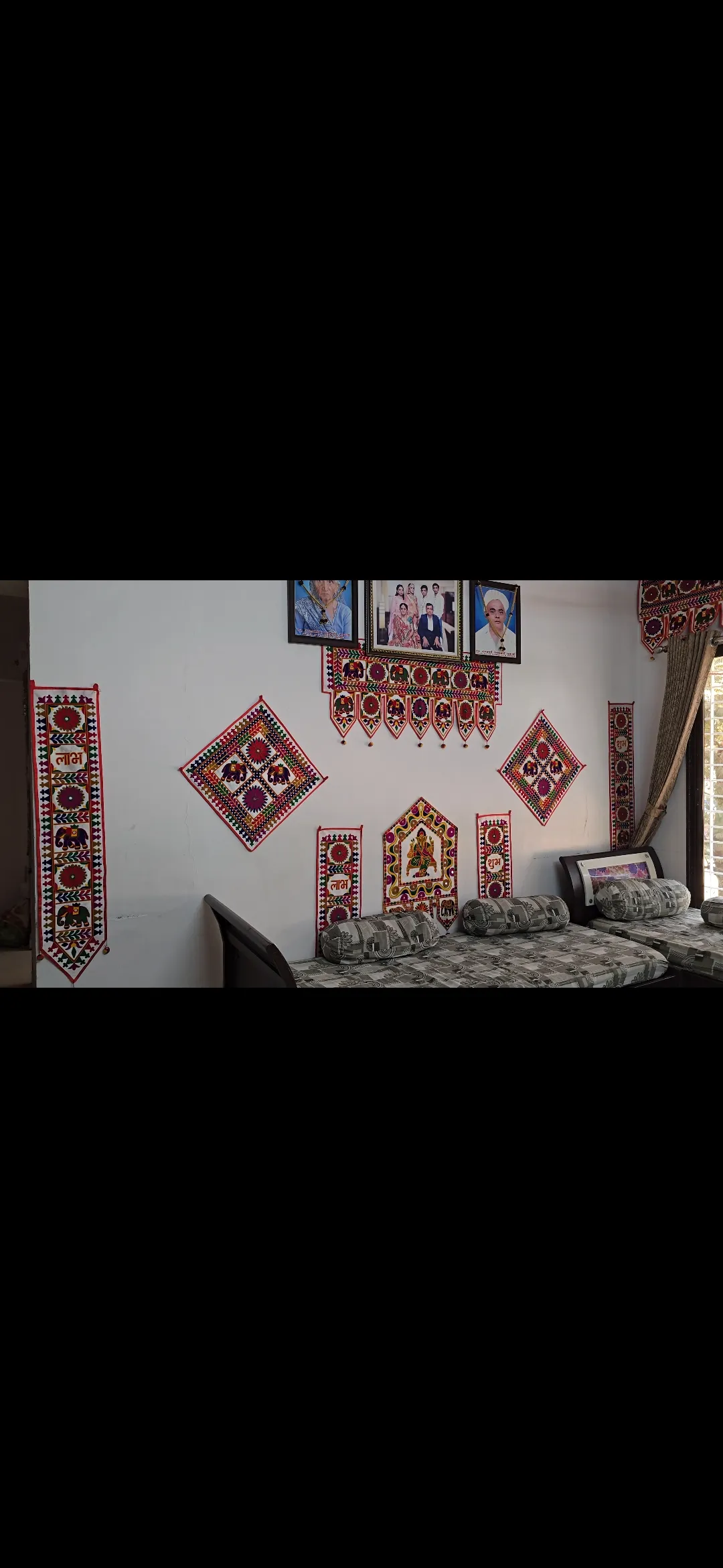 Home and Vastu — home-theme-13