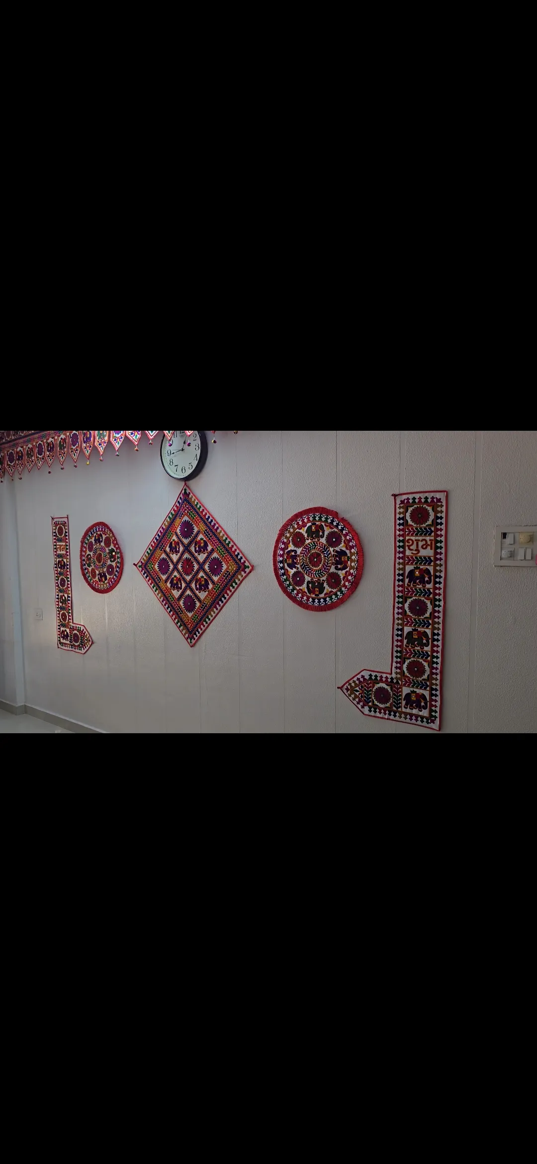 Home and Vastu — home-theme-13