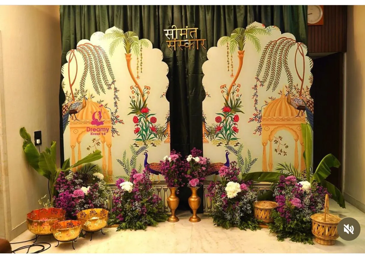 Kankotri Lekhan — kankotri-theme-01