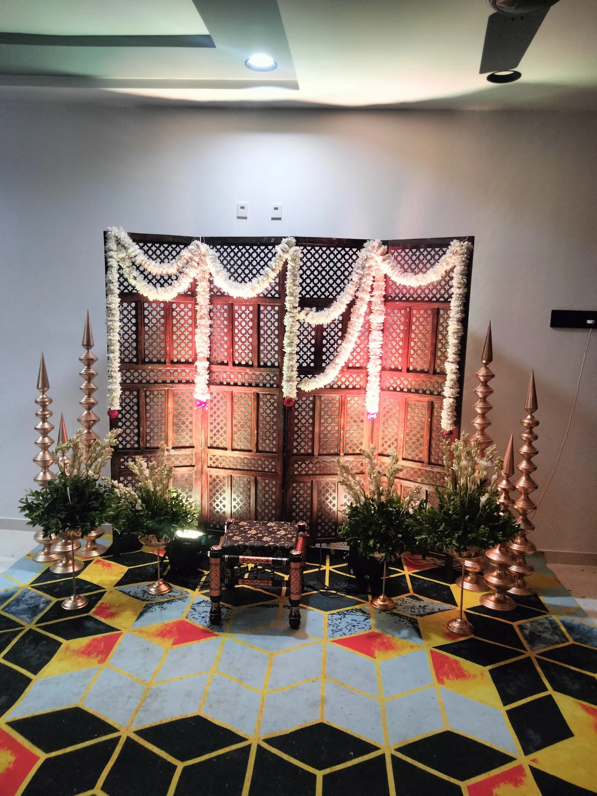 Kankotri Lekhan — kankotri-theme-03