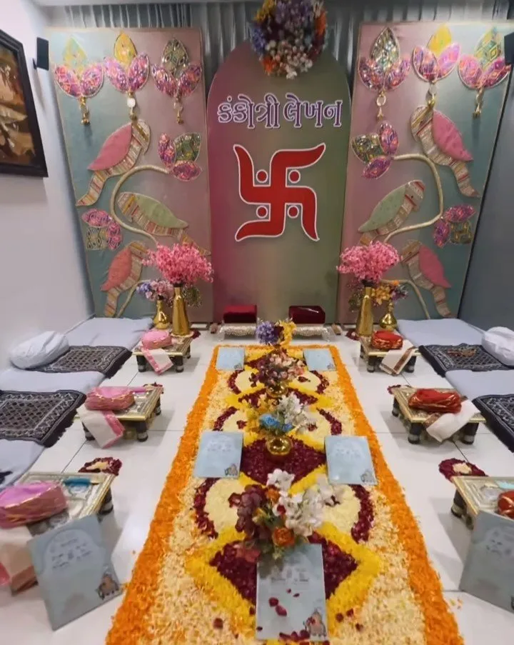 Kankotri Lekhan — kankotri-theme-04