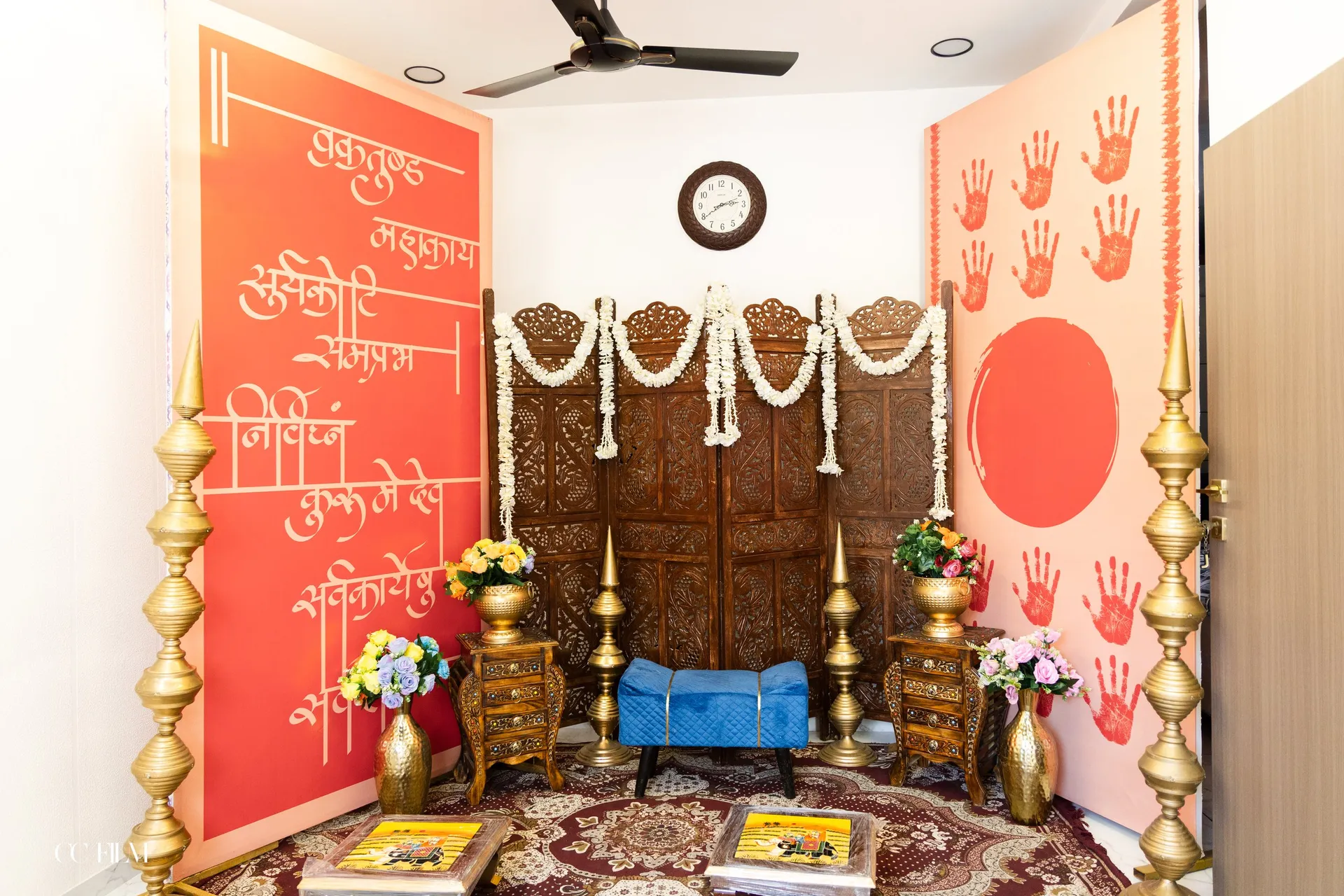 Kankotri Lekhan — kankotri-theme-05