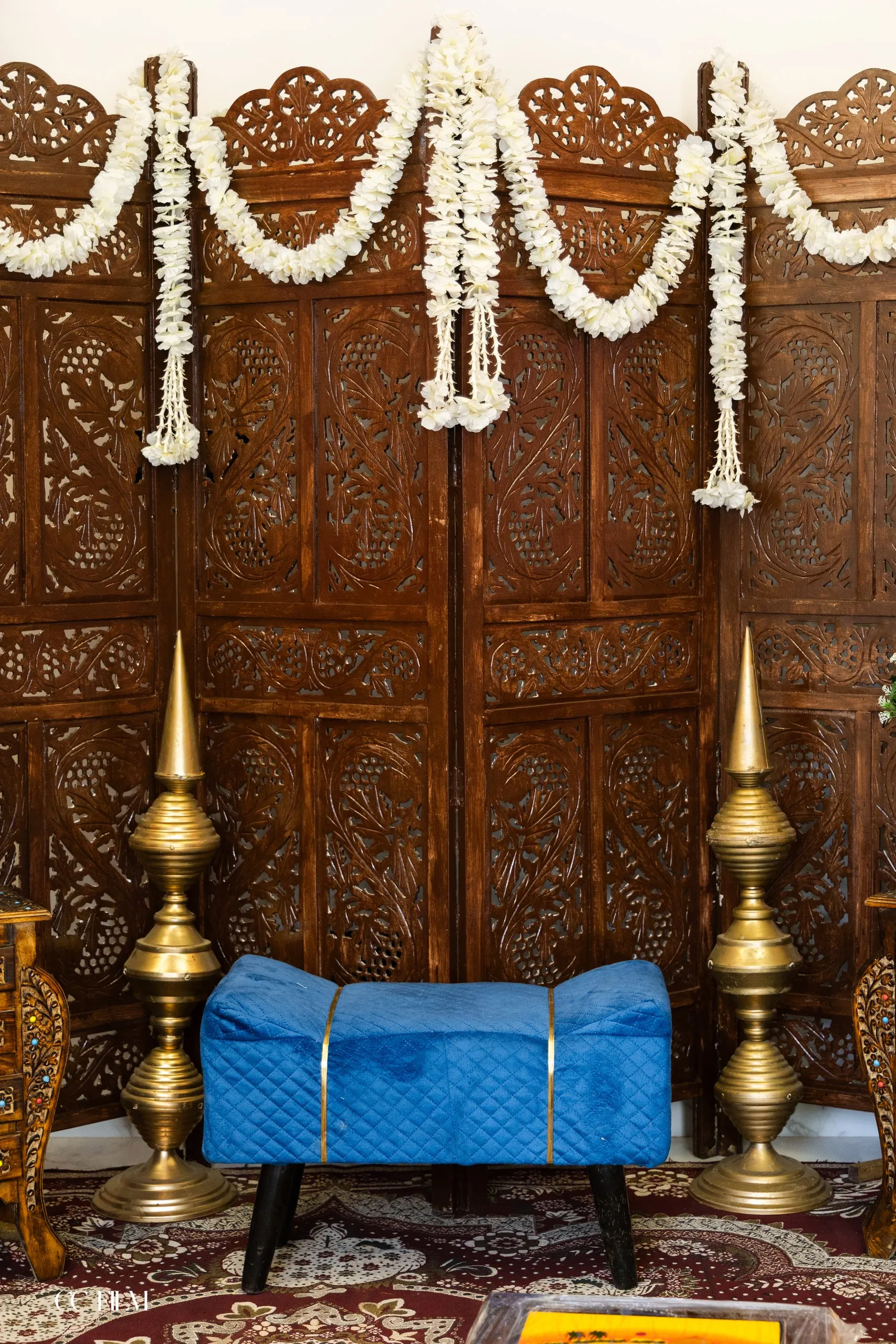 Kankotri Lekhan — kankotri-theme-05