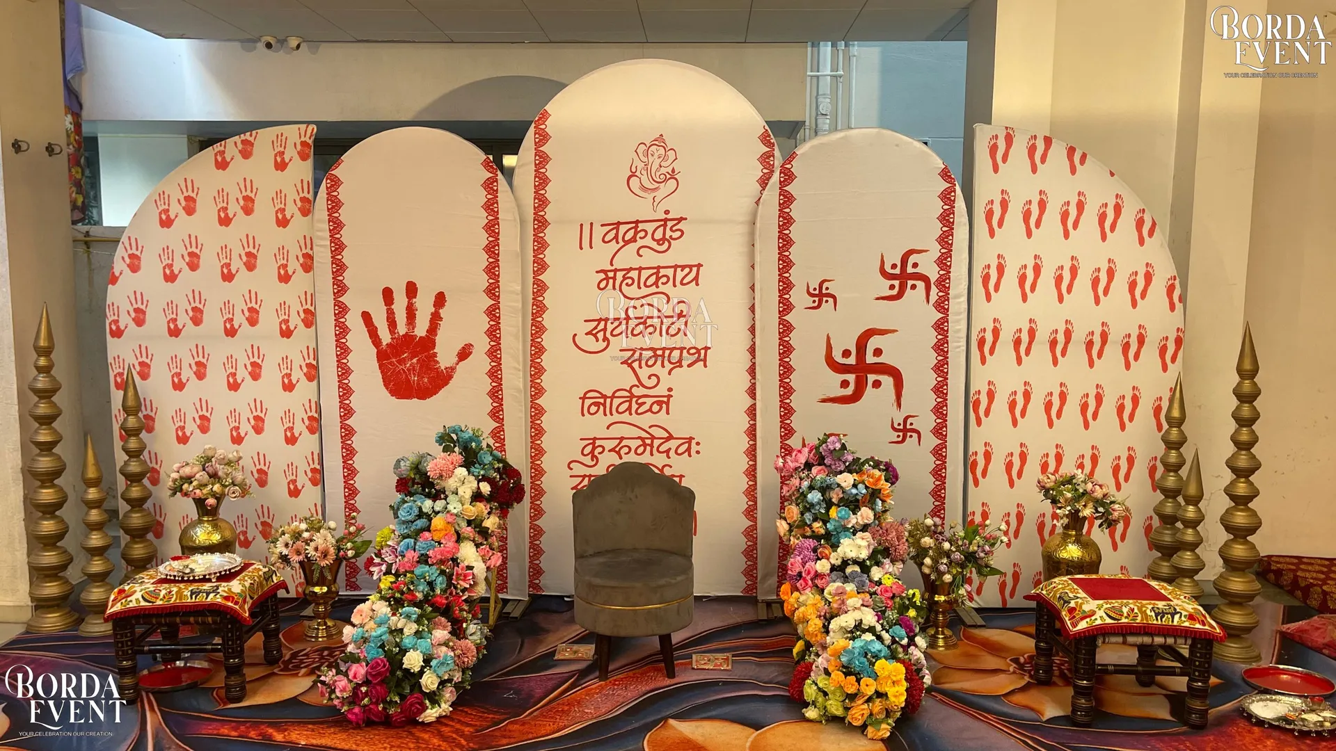 Kankotri Lekhan — kankotri-theme-06