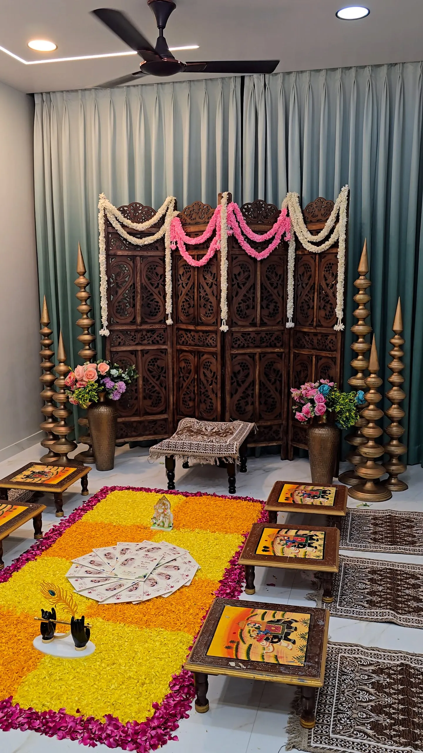 Kankotri Lekhan — kankotri-theme-07