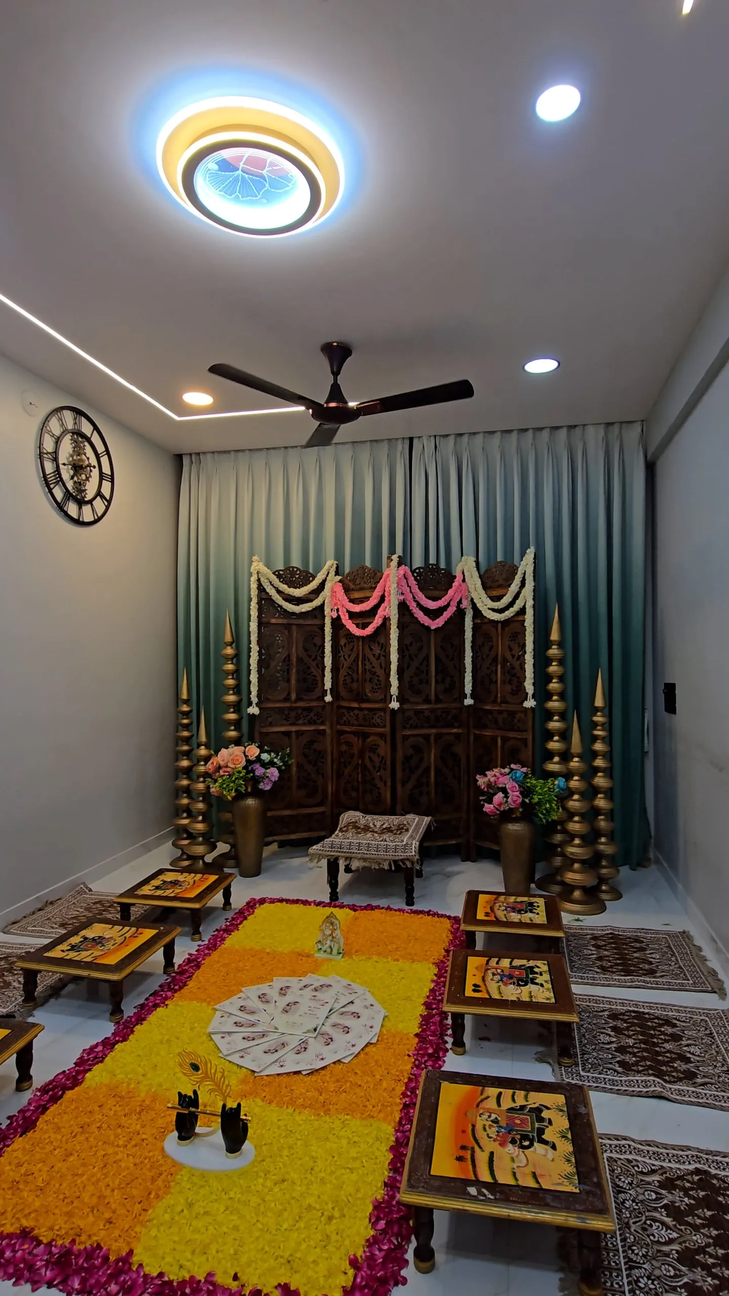 Kankotri Lekhan — kankotri-theme-07