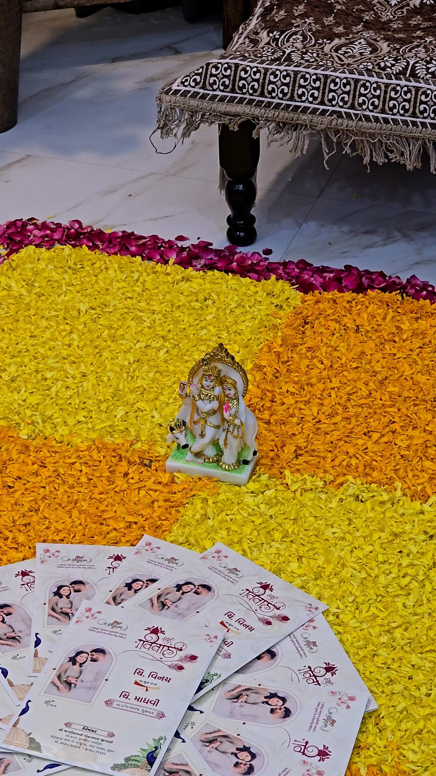 Kankotri Lekhan — kankotri-theme-07