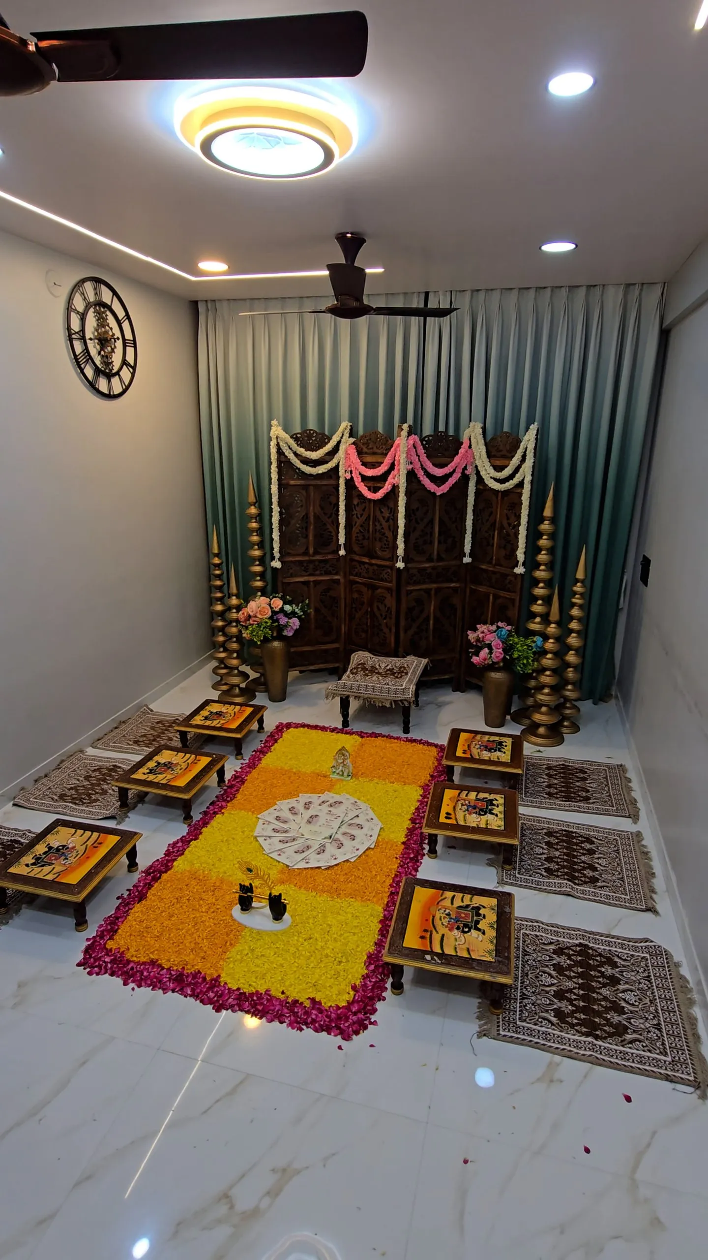 Kankotri Lekhan — kankotri-theme-07