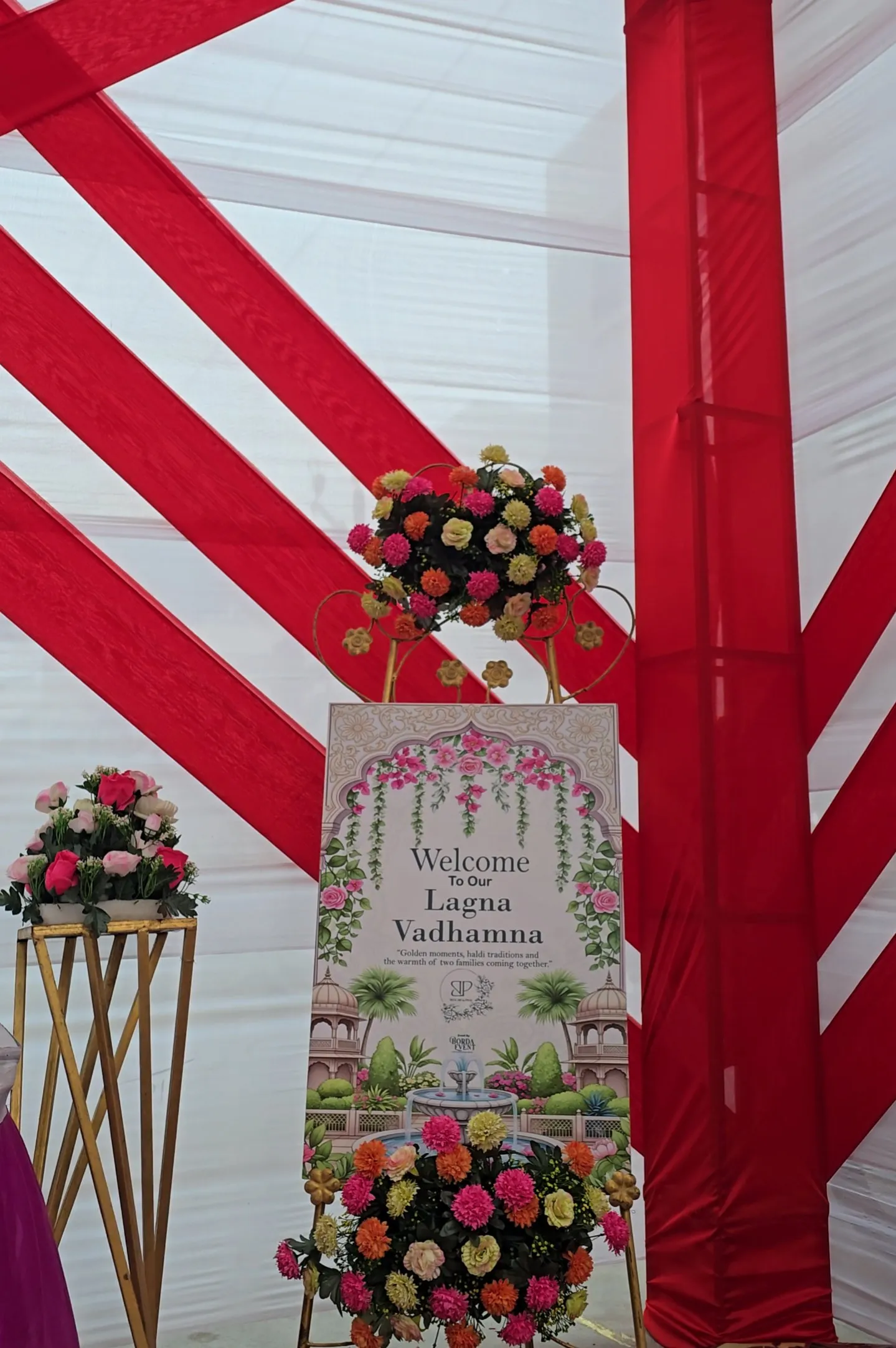 Kankotri Lekhan — kankotri-theme-08