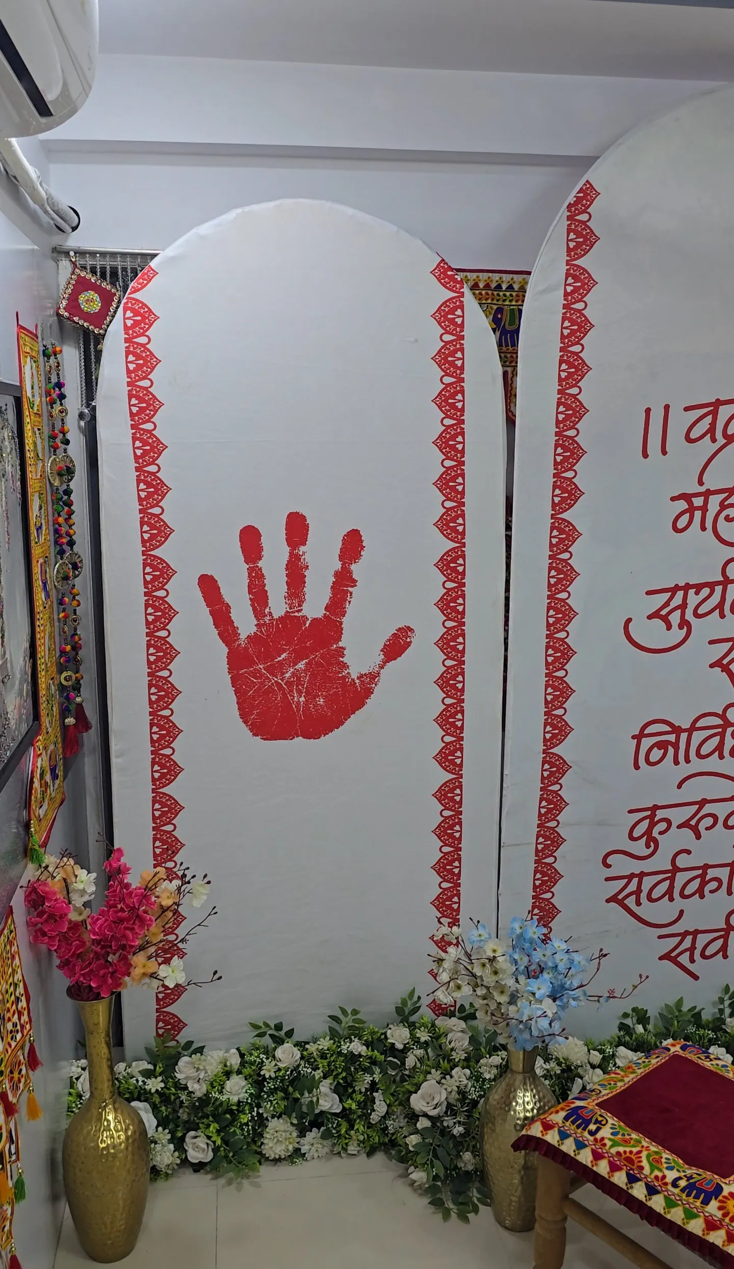 Kankotri Lekhan — kankotri-theme-09
