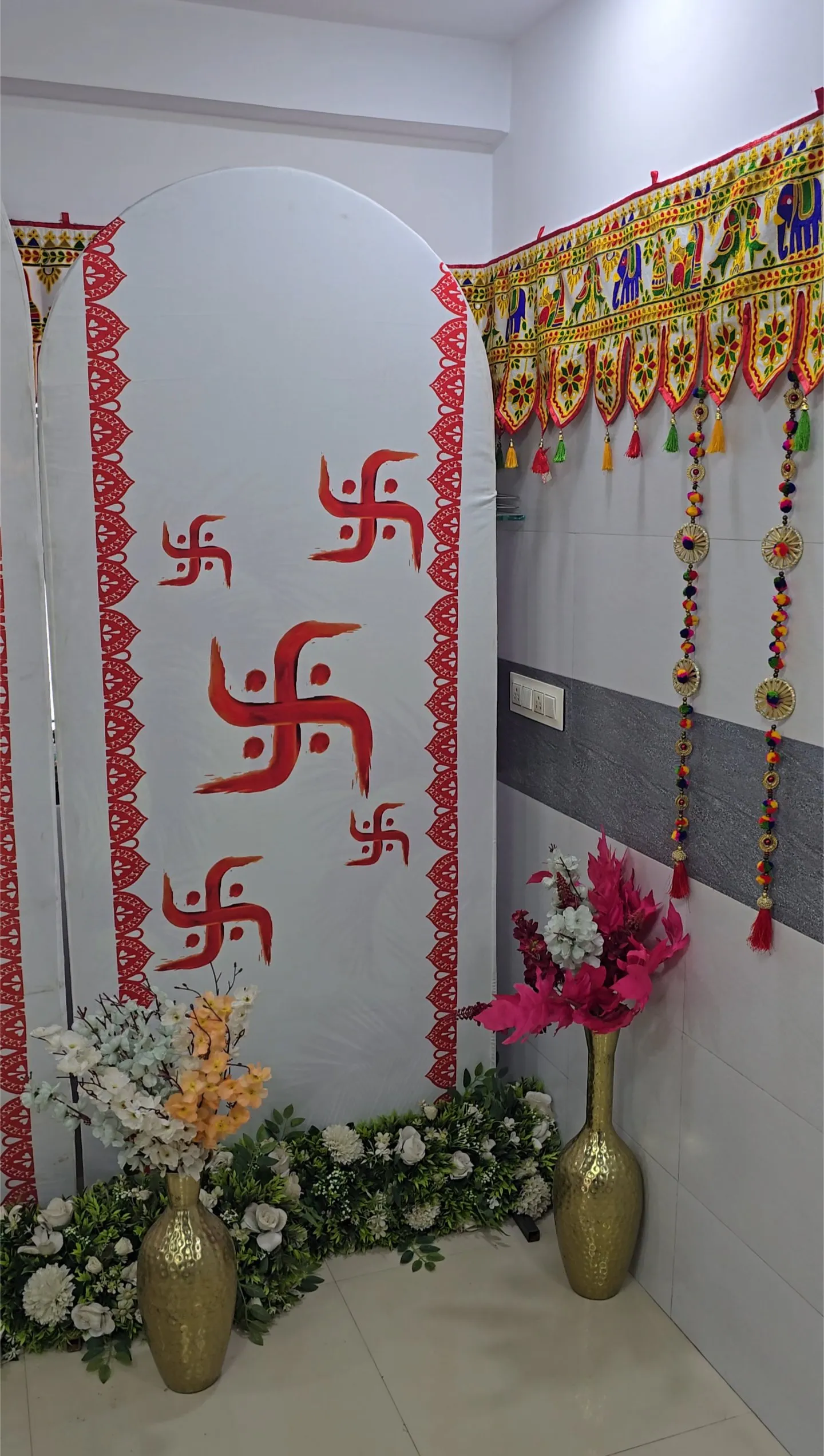 Kankotri Lekhan — kankotri-theme-09