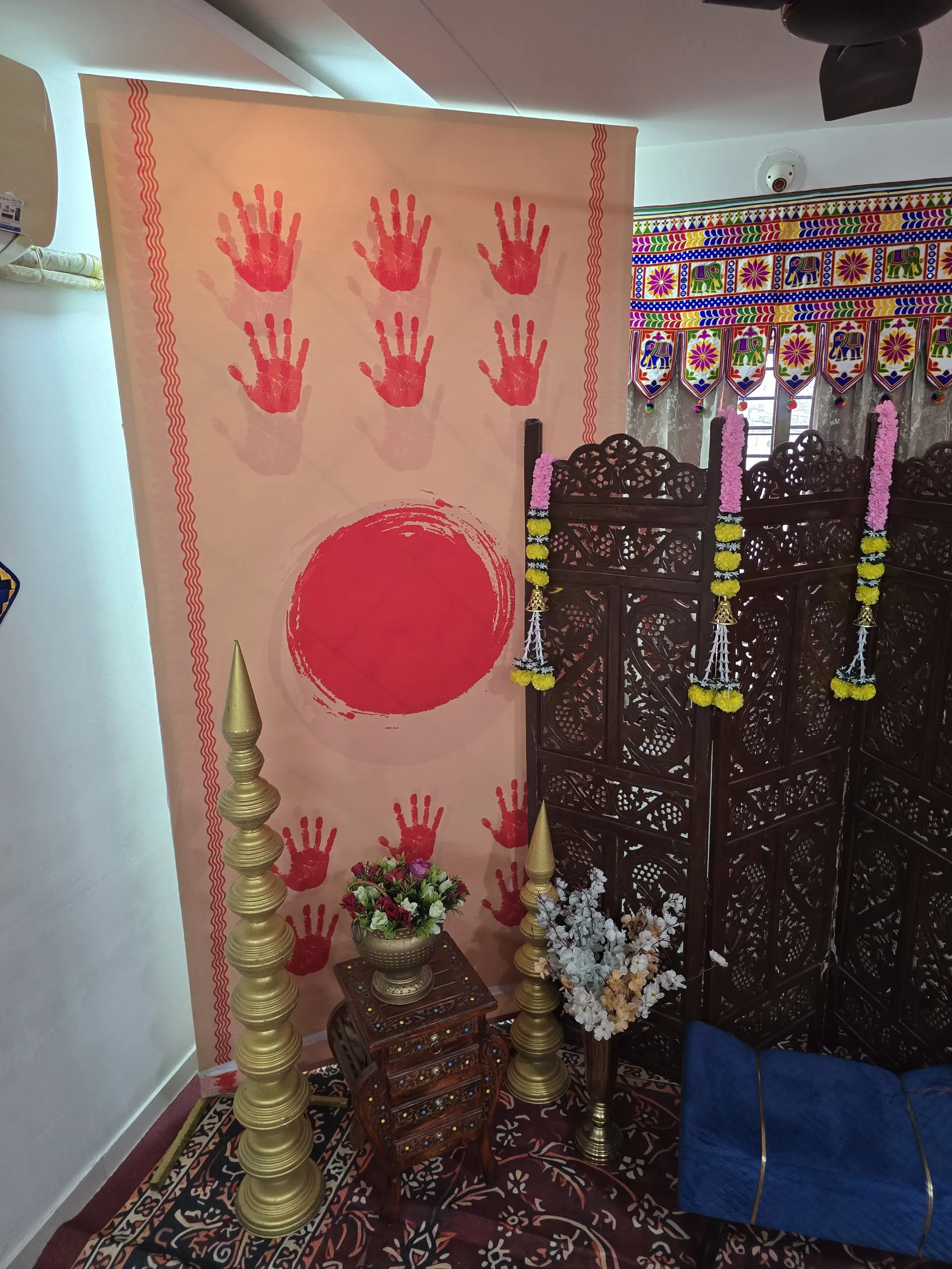 Kankotri Lekhan — kankotri-theme-10