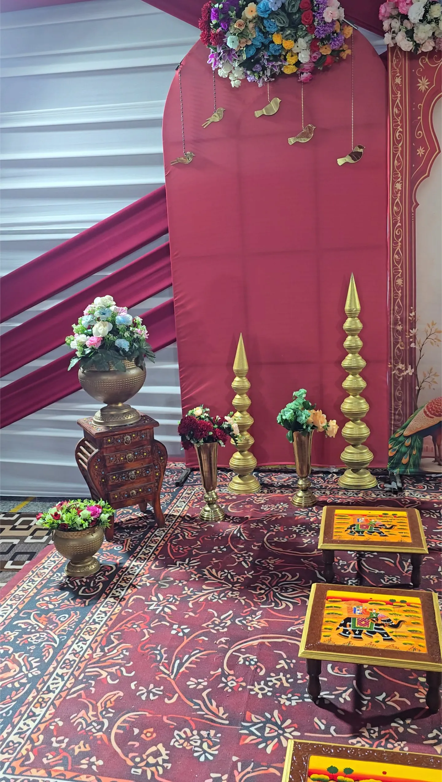 Kankotri Lekhan — kankotri-theme-11