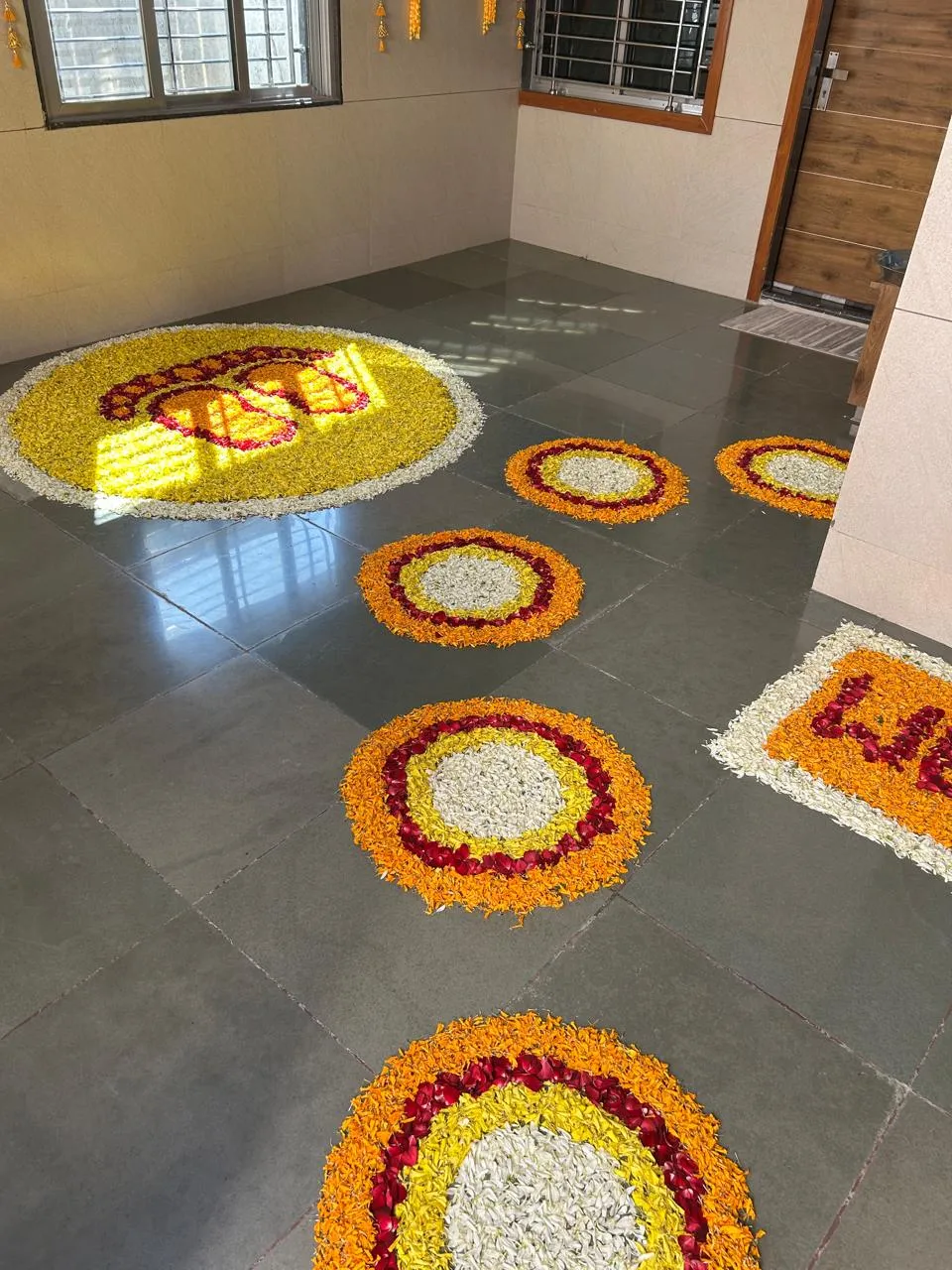 Kanku Pagla — kanku-theme-12