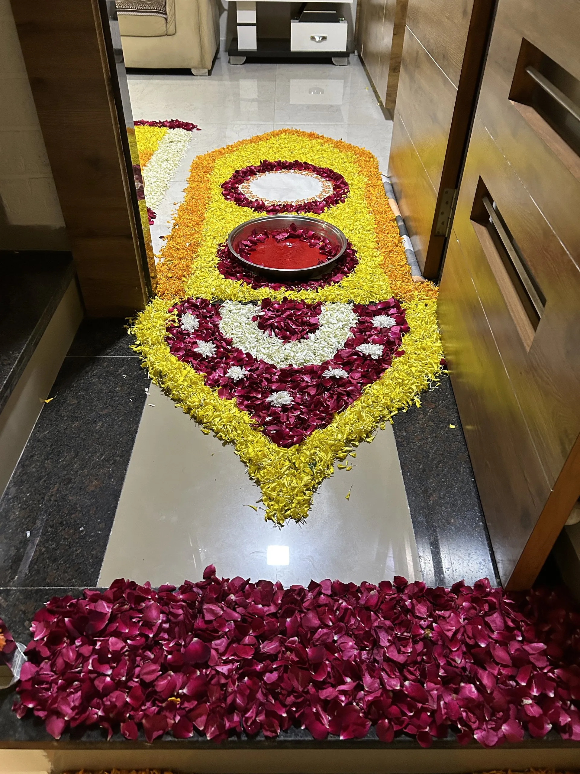 Kanku Pagla — kanku-theme-15