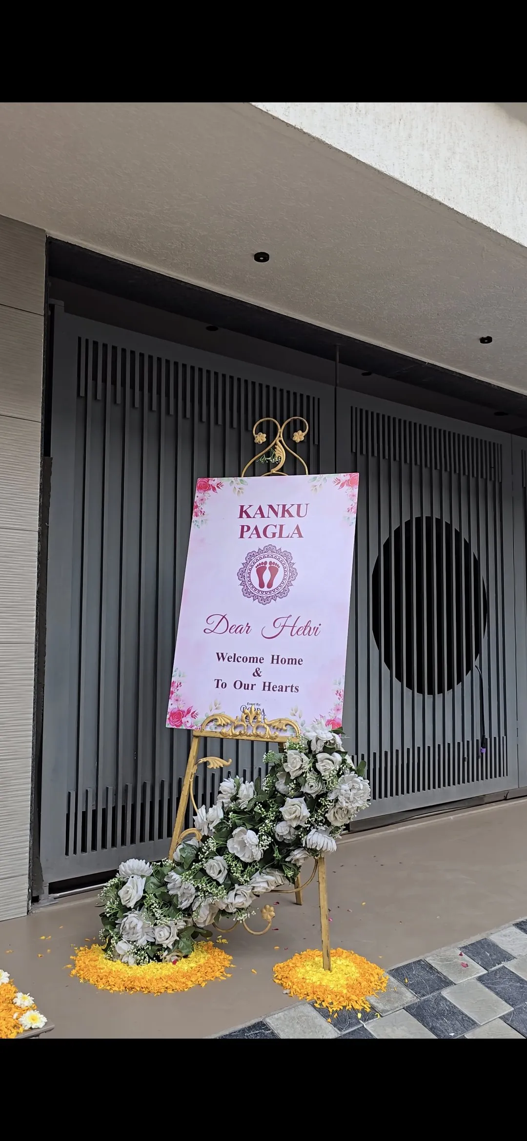 Kanku Pagla — kanku-theme-18