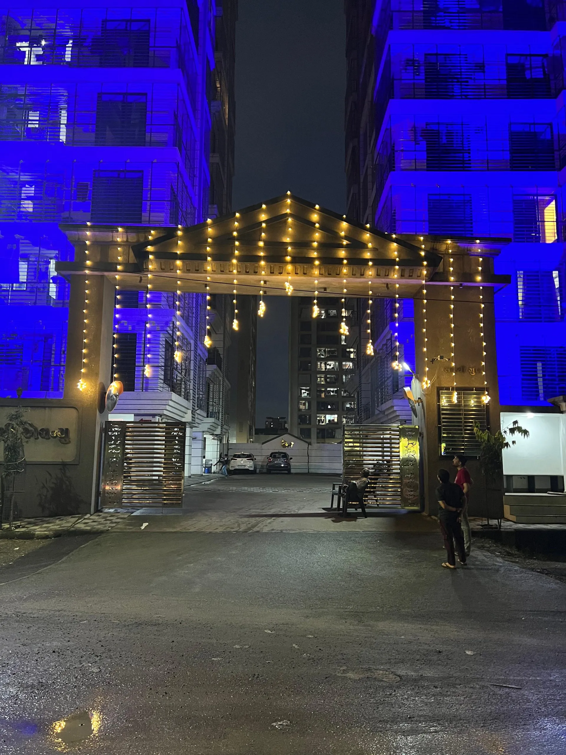 Light Decoration  — light-theme-02
