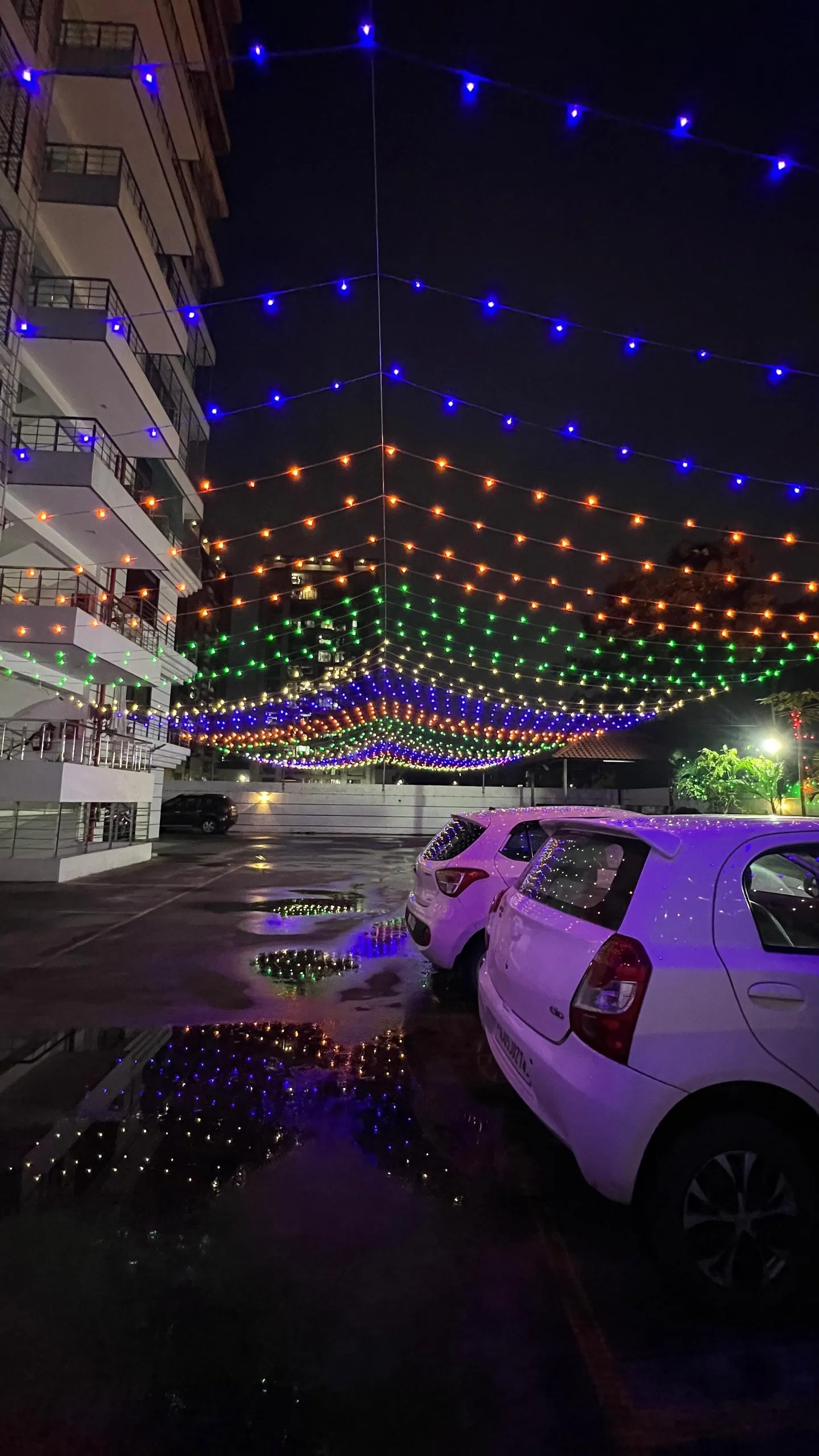 Light Decoration  — light-theme-03