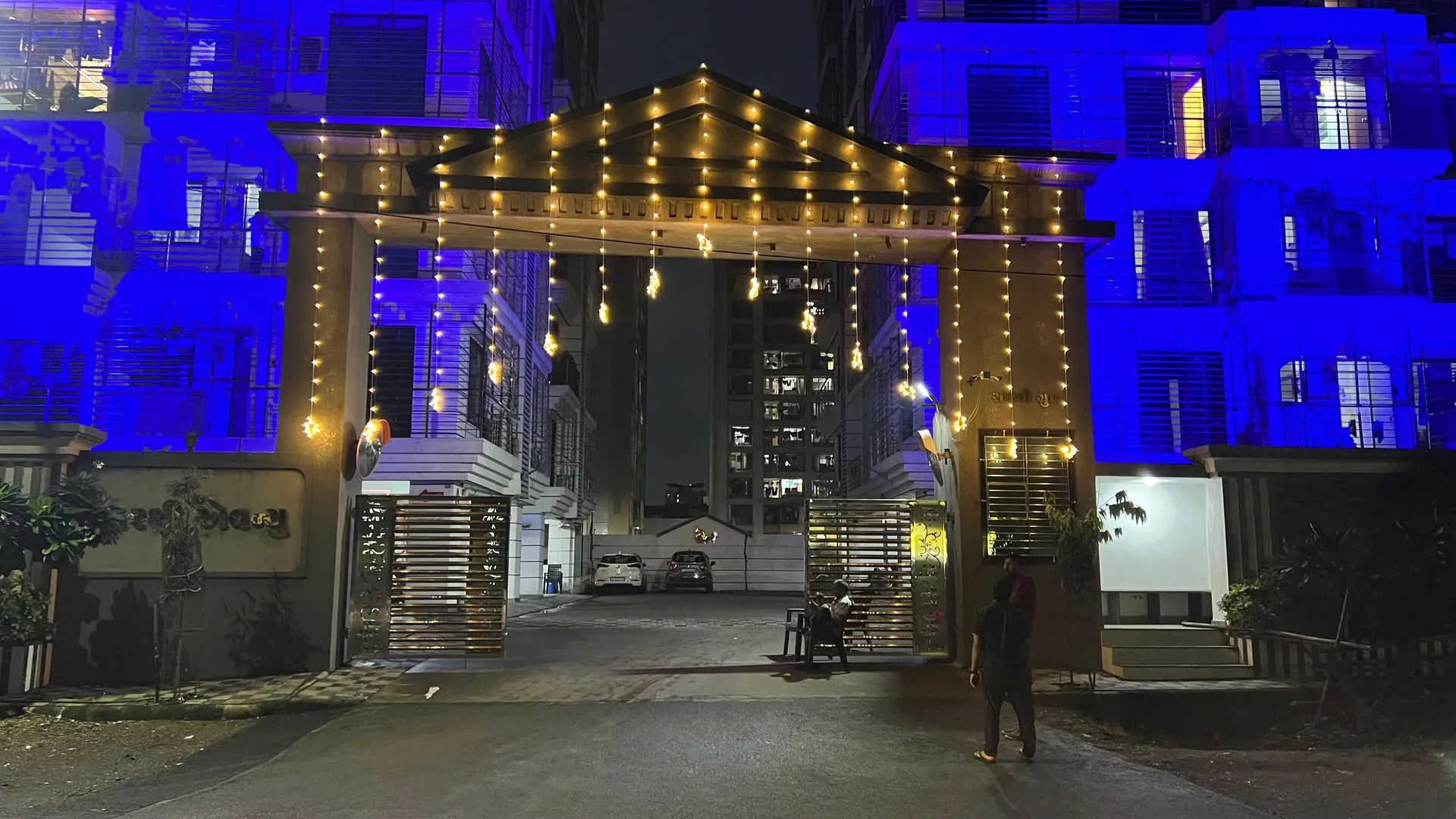Light Decoration  — light-theme-04