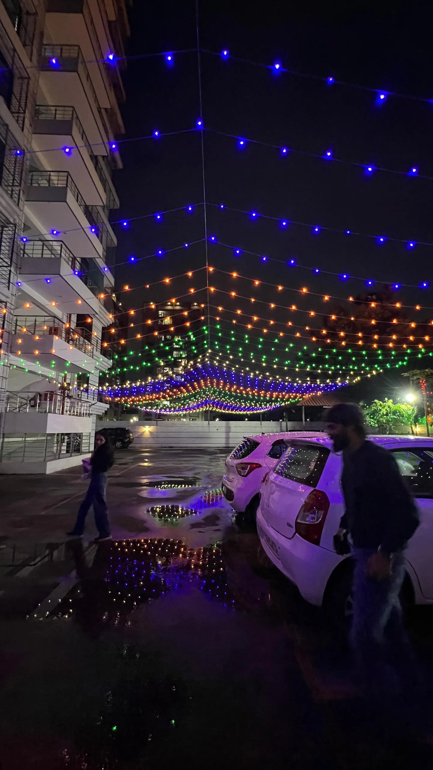 Light Decoration  — light-theme-06