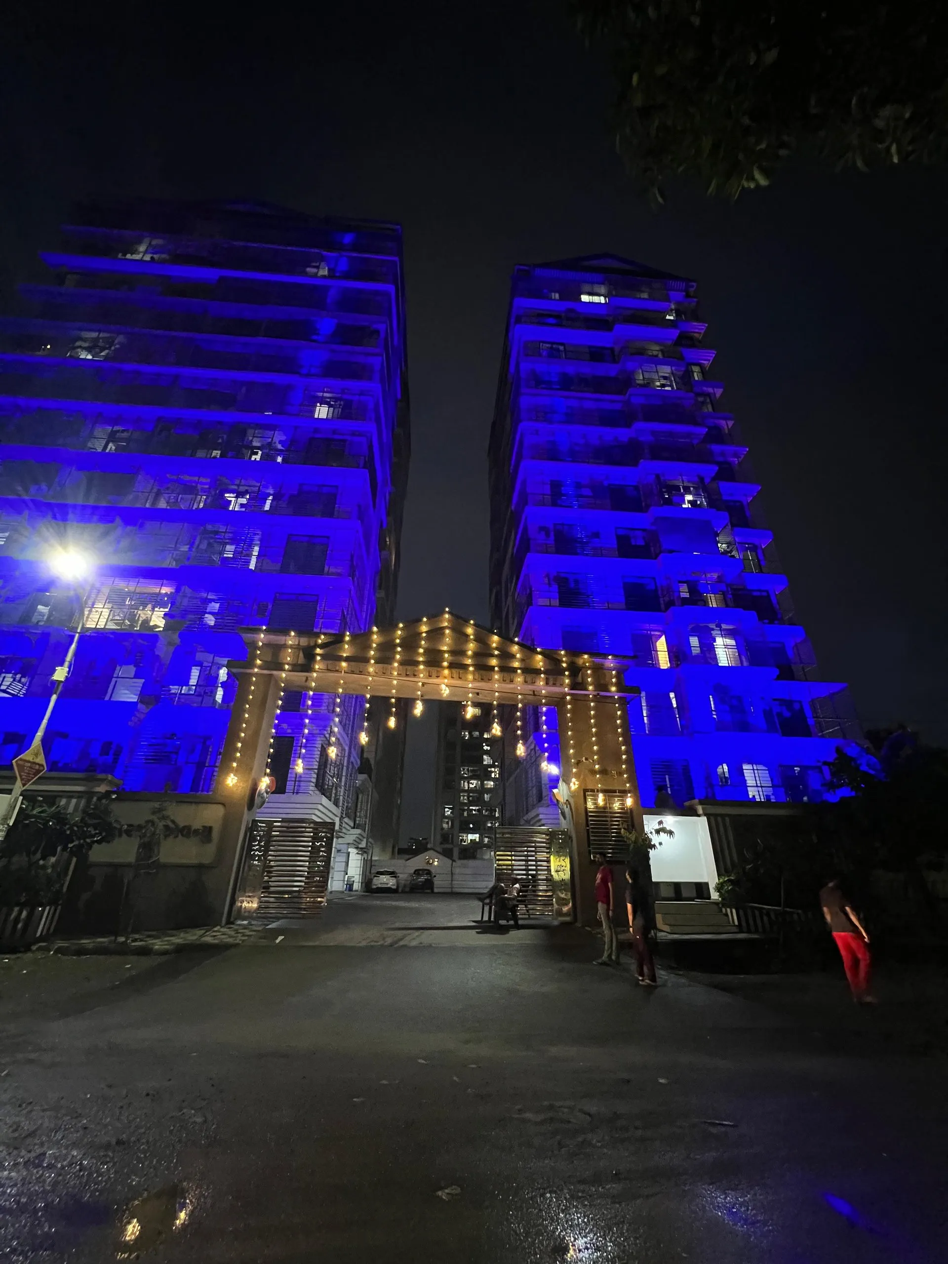 Light Decoration  — light-theme-10