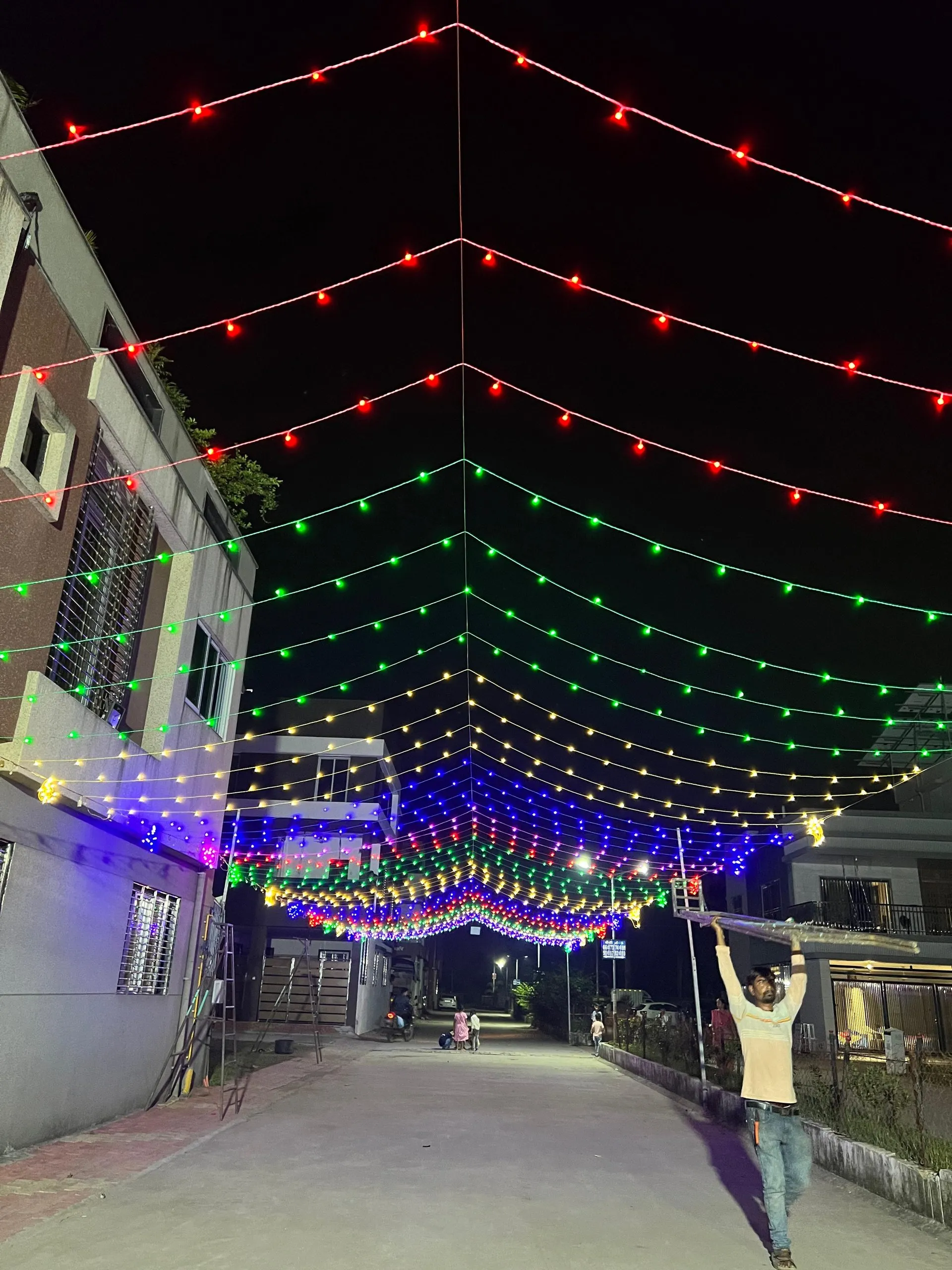 Light Decoration  — light-theme-16