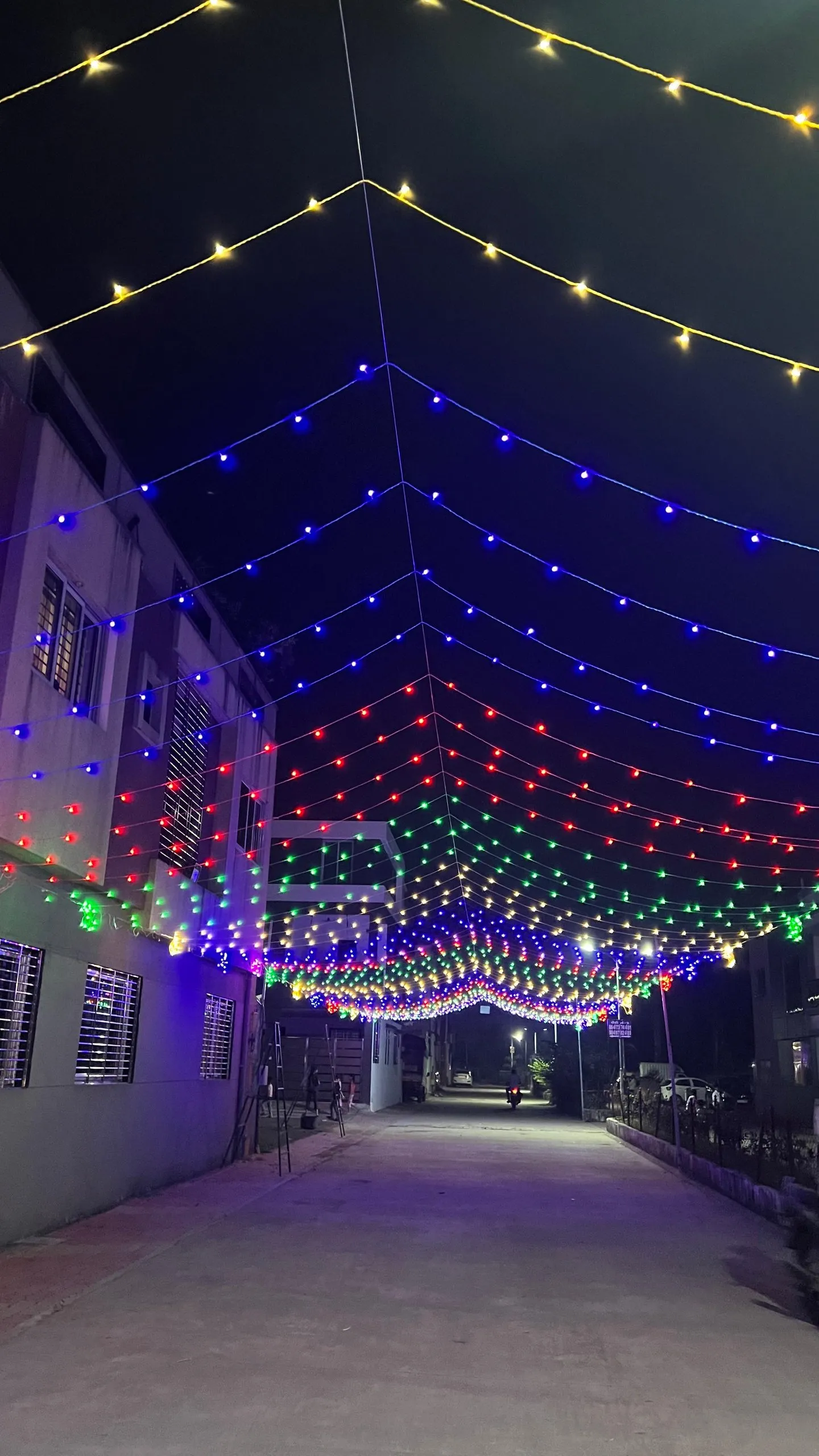 Light Decoration  — light-theme-18