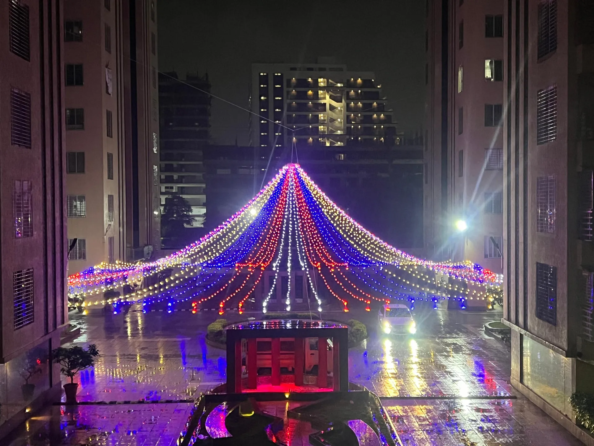 Light Decoration  — light-theme-20