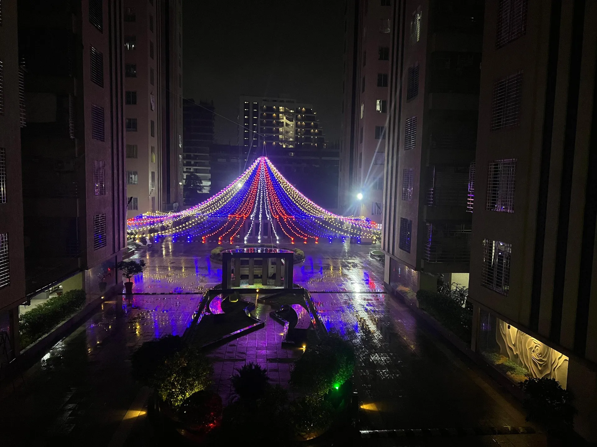 Light Decoration  — light-theme-26