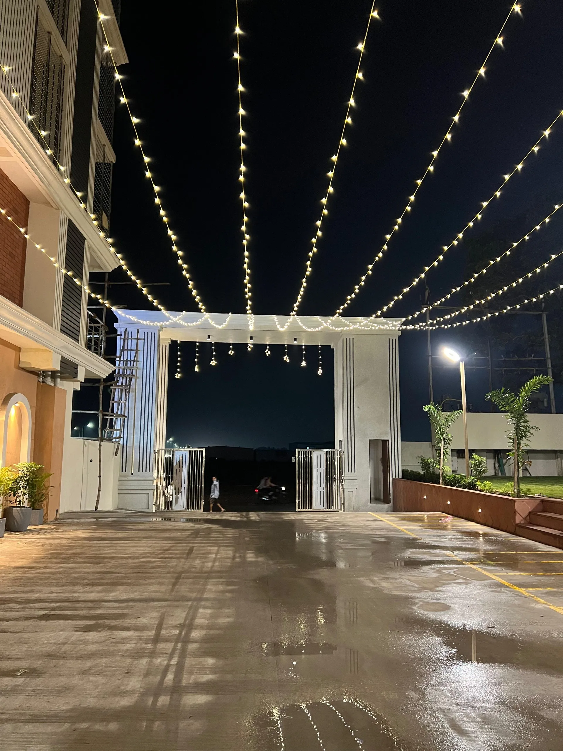 Light Decoration  — light-theme-27