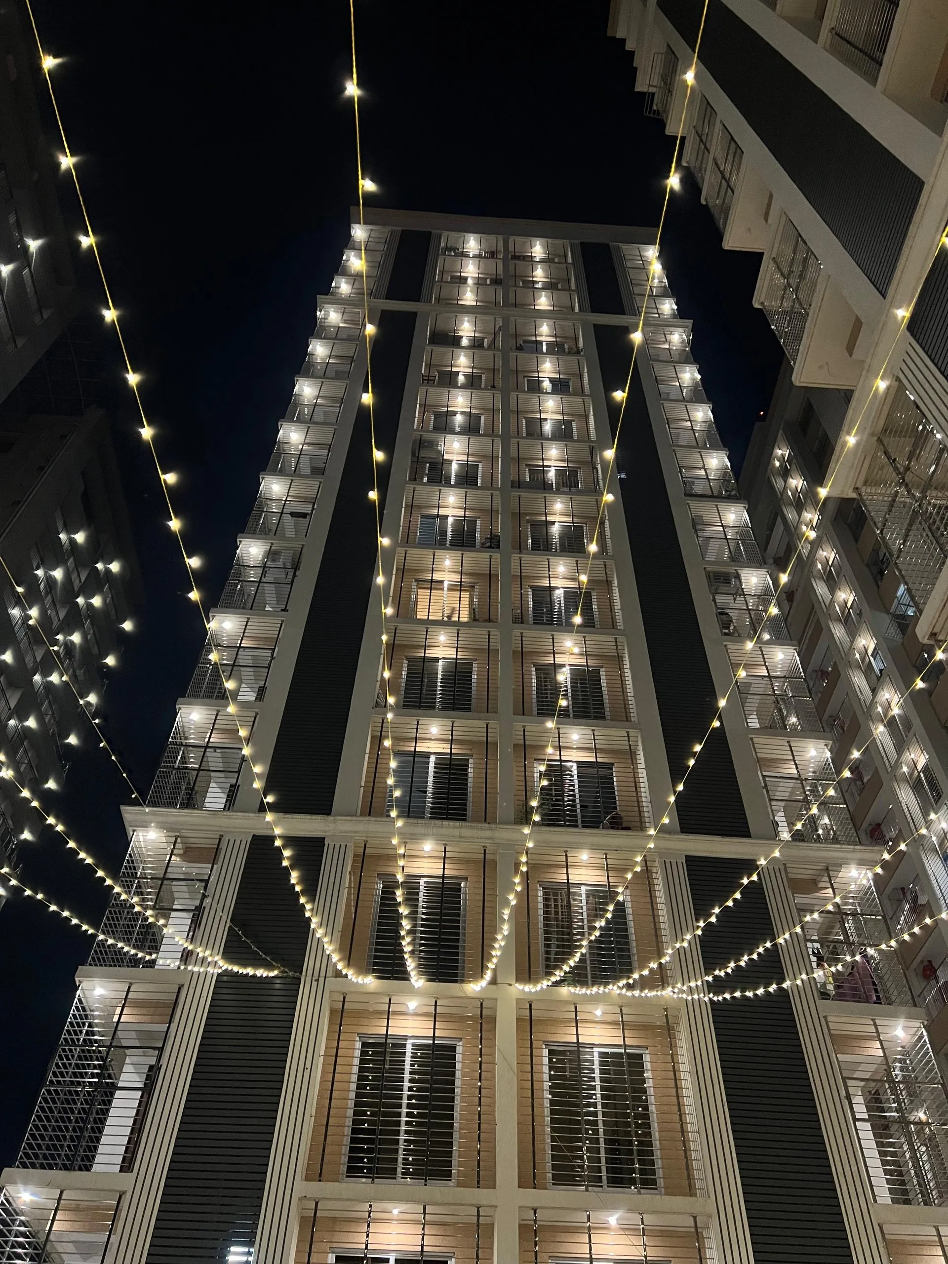 Light Decoration  — light-theme-31