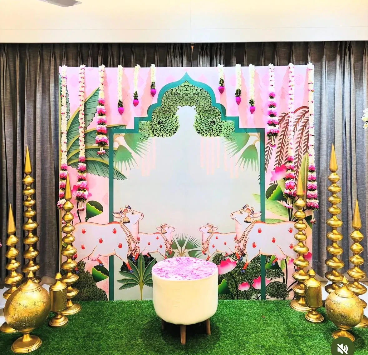 Mandap Murat — mandap-theme-01