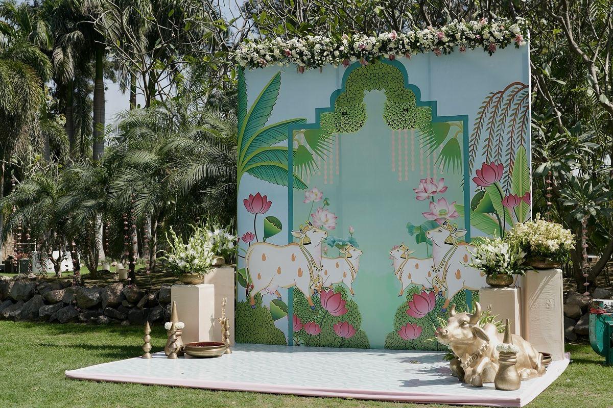 Mandap Murat — mandap-theme-02