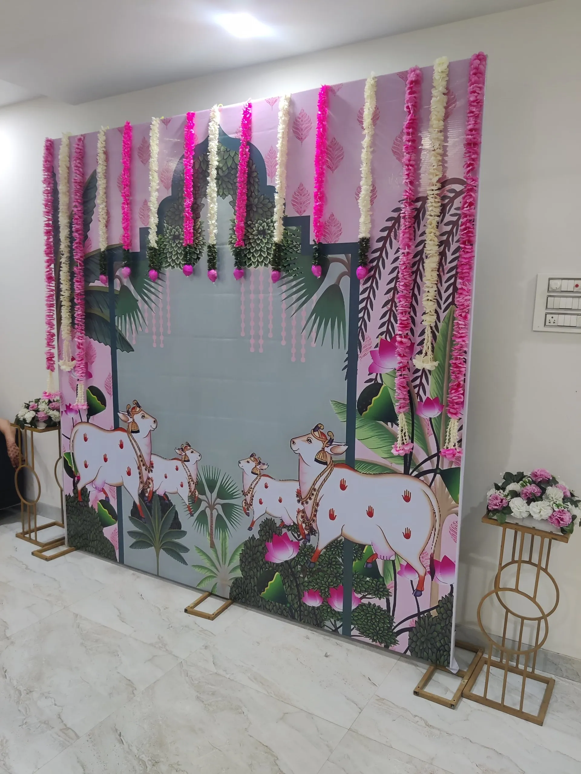 Mandap Murat — mandap-theme-03