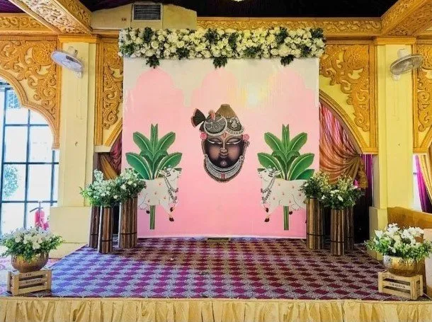 Mandap Murat — mandap-theme-04
