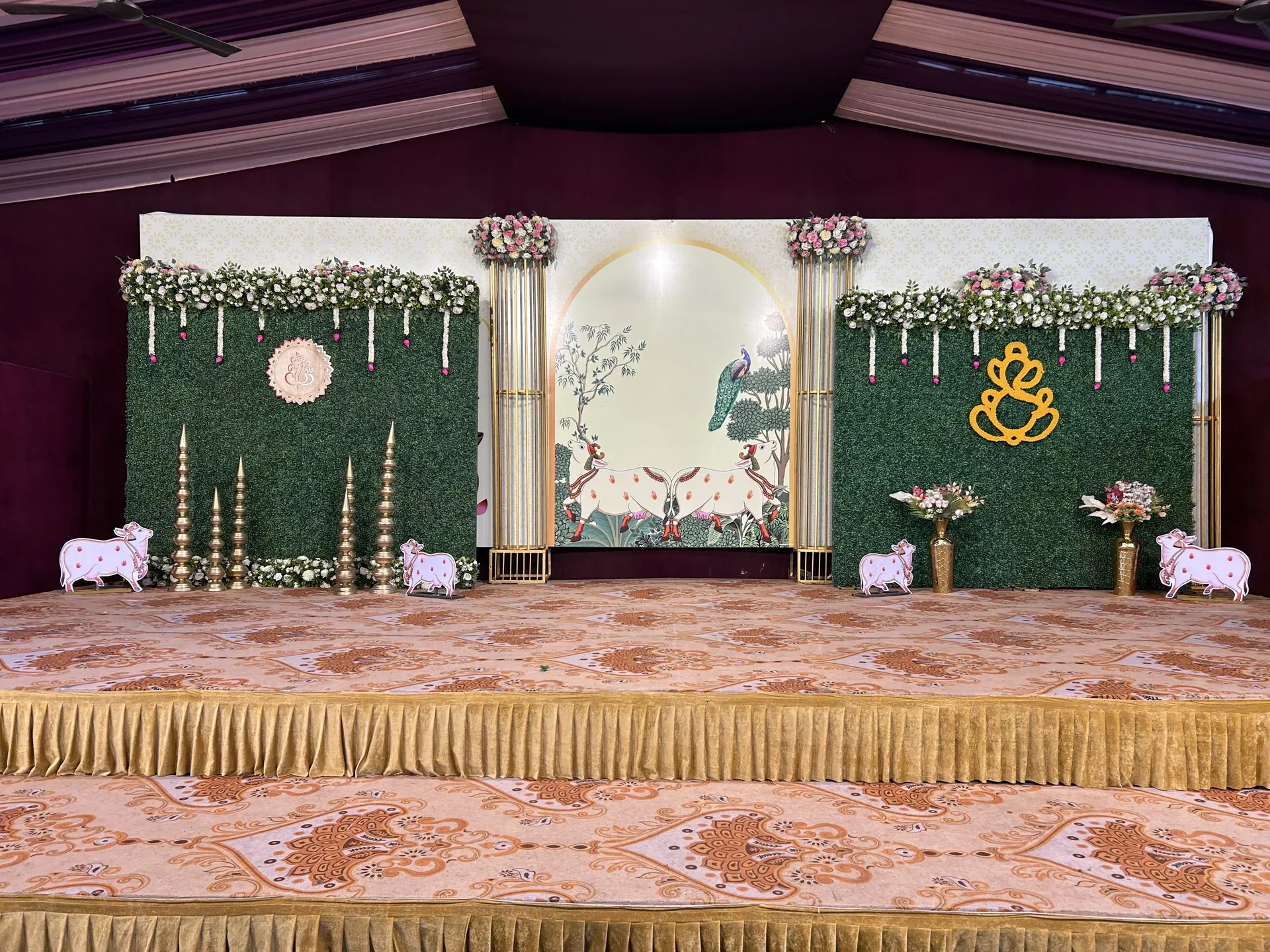 Mandap Murat — mandap-theme-05
