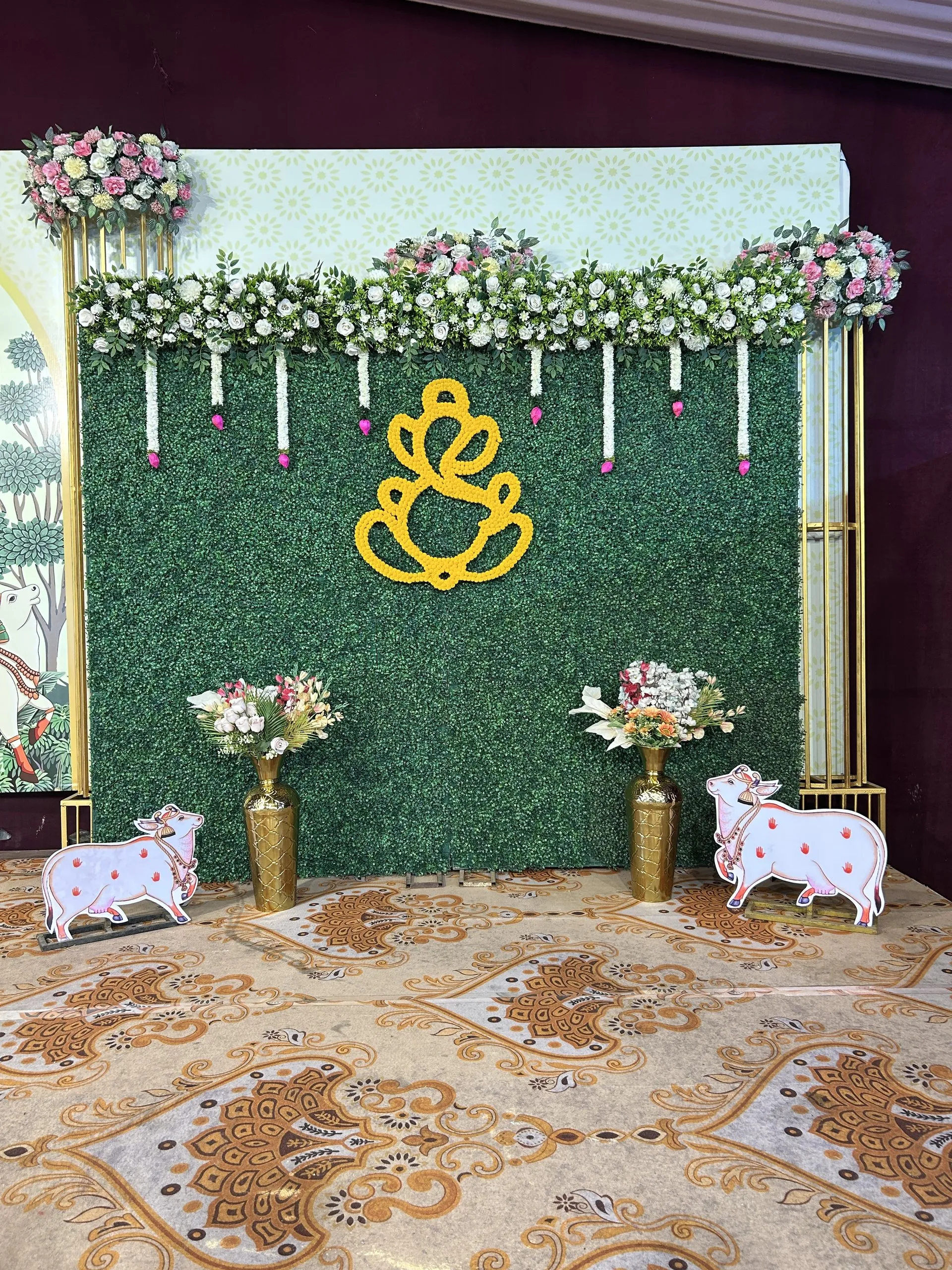 Mandap Murat — mandap-theme-06