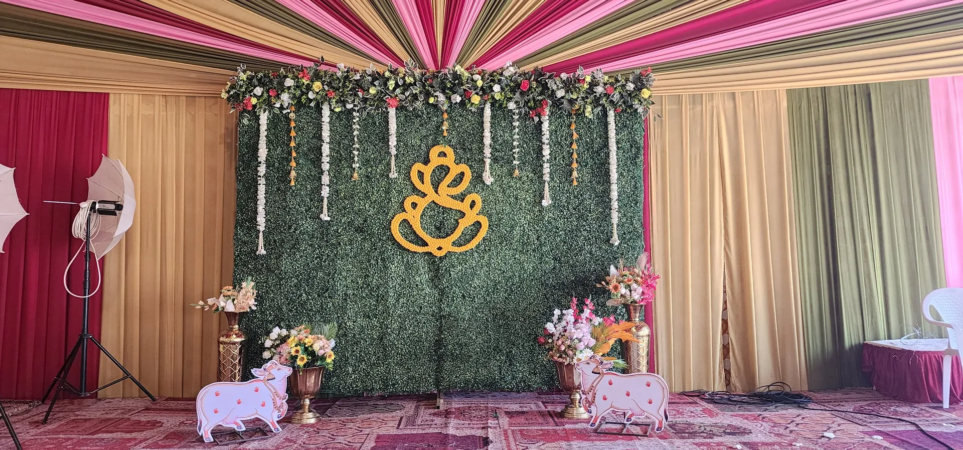 Mandap Murat — mandap-theme-07