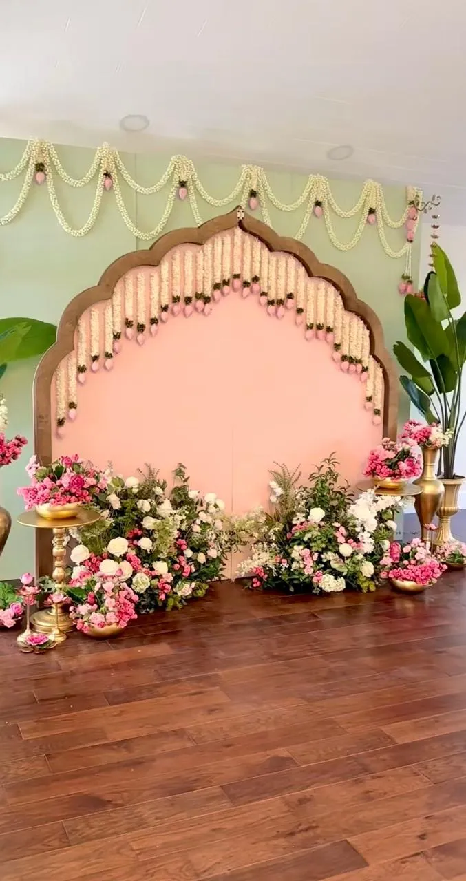 Mandap Murat — mandap-theme-09