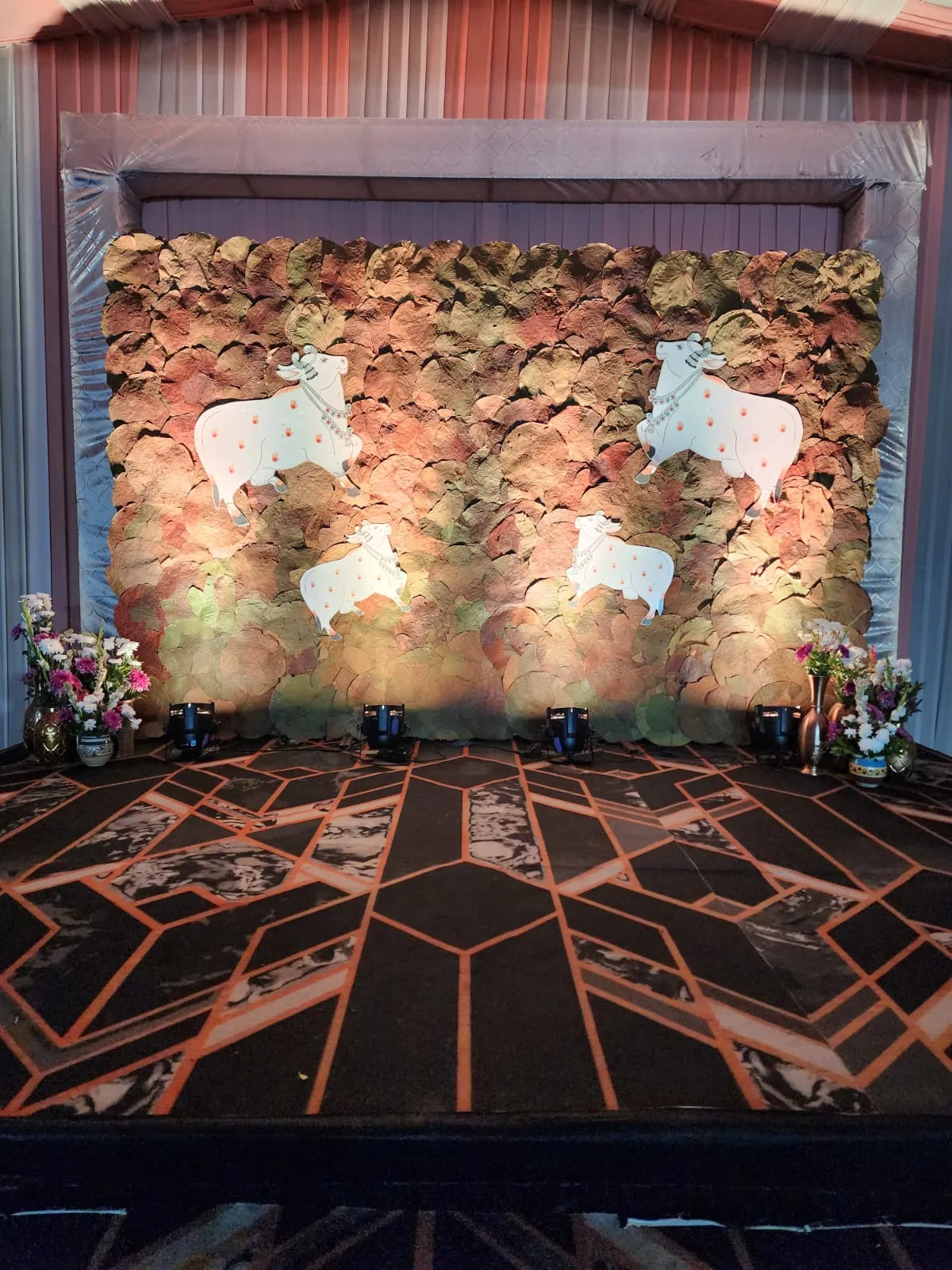 Mandap Murat — mandap-theme-10
