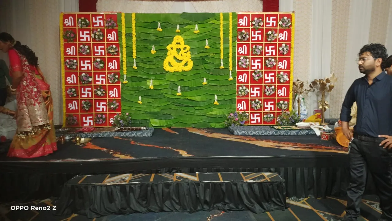 Mandap Murat — mandap-theme-28