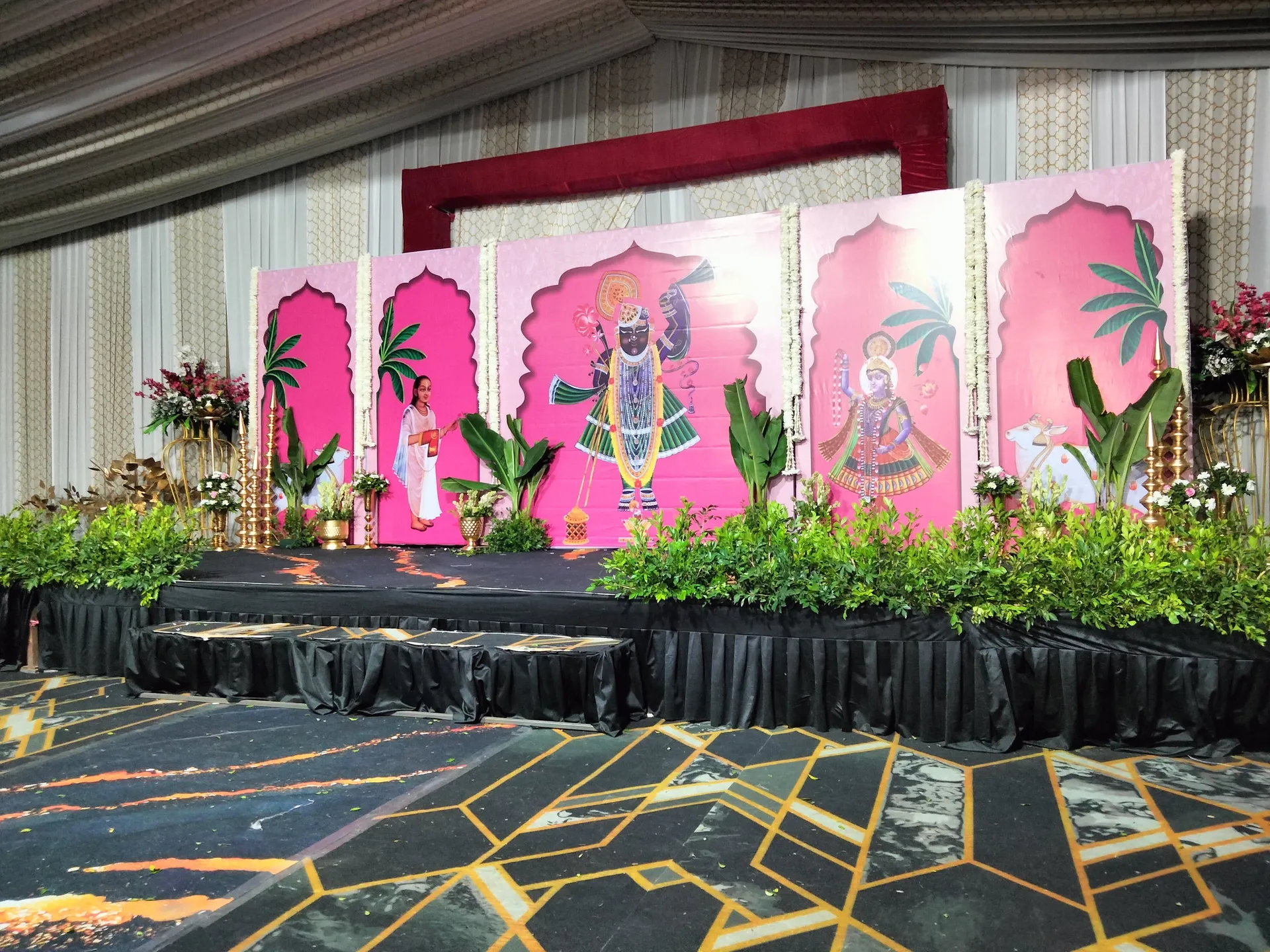Mandap Murat — mandap-theme-30