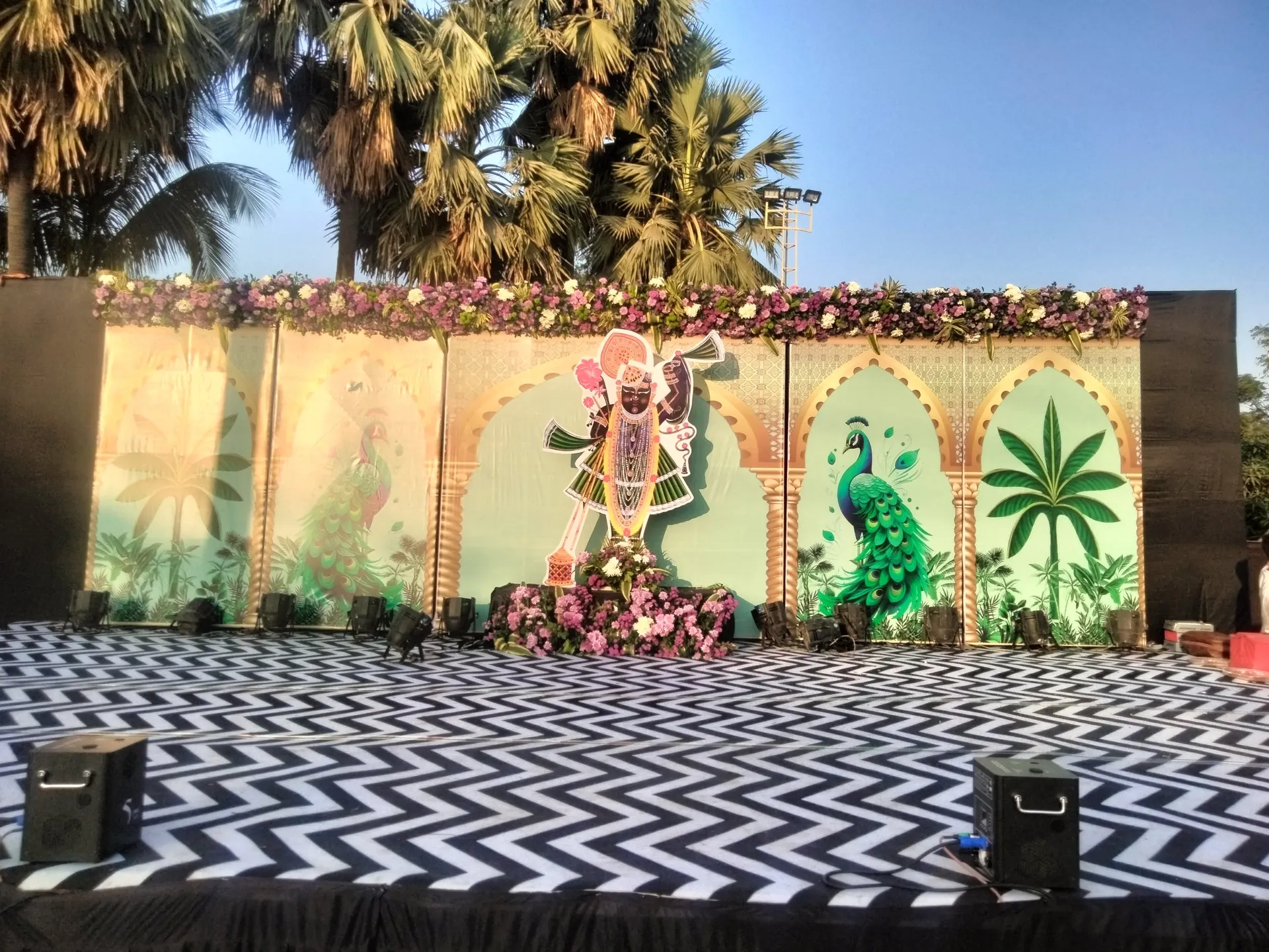 Mandap Murat — mandap-theme-31