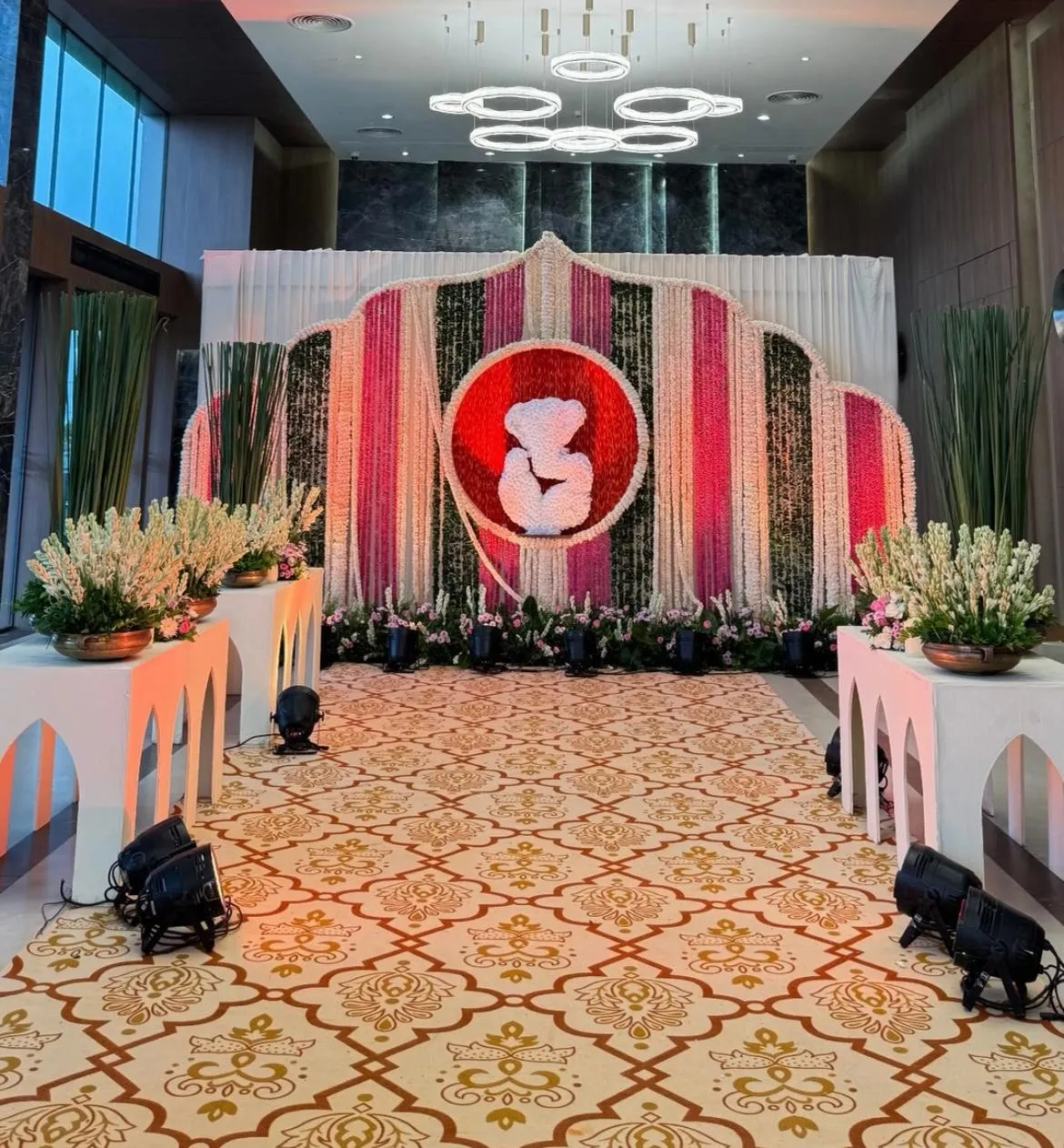 Mandap Murat — mandap-theme-32