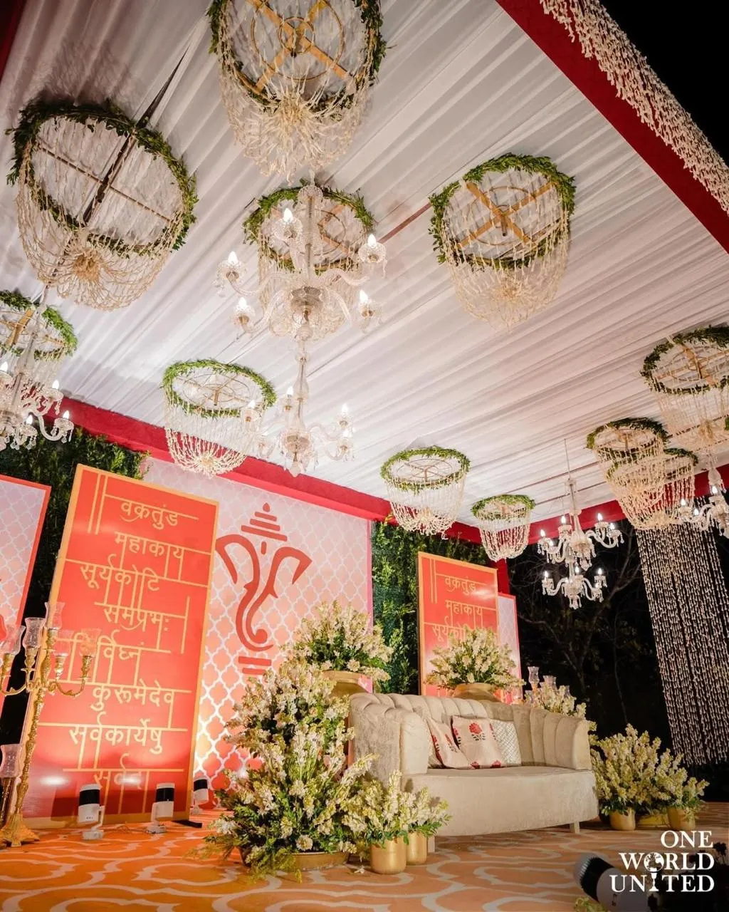 Mandap Murat — mandap-theme-34